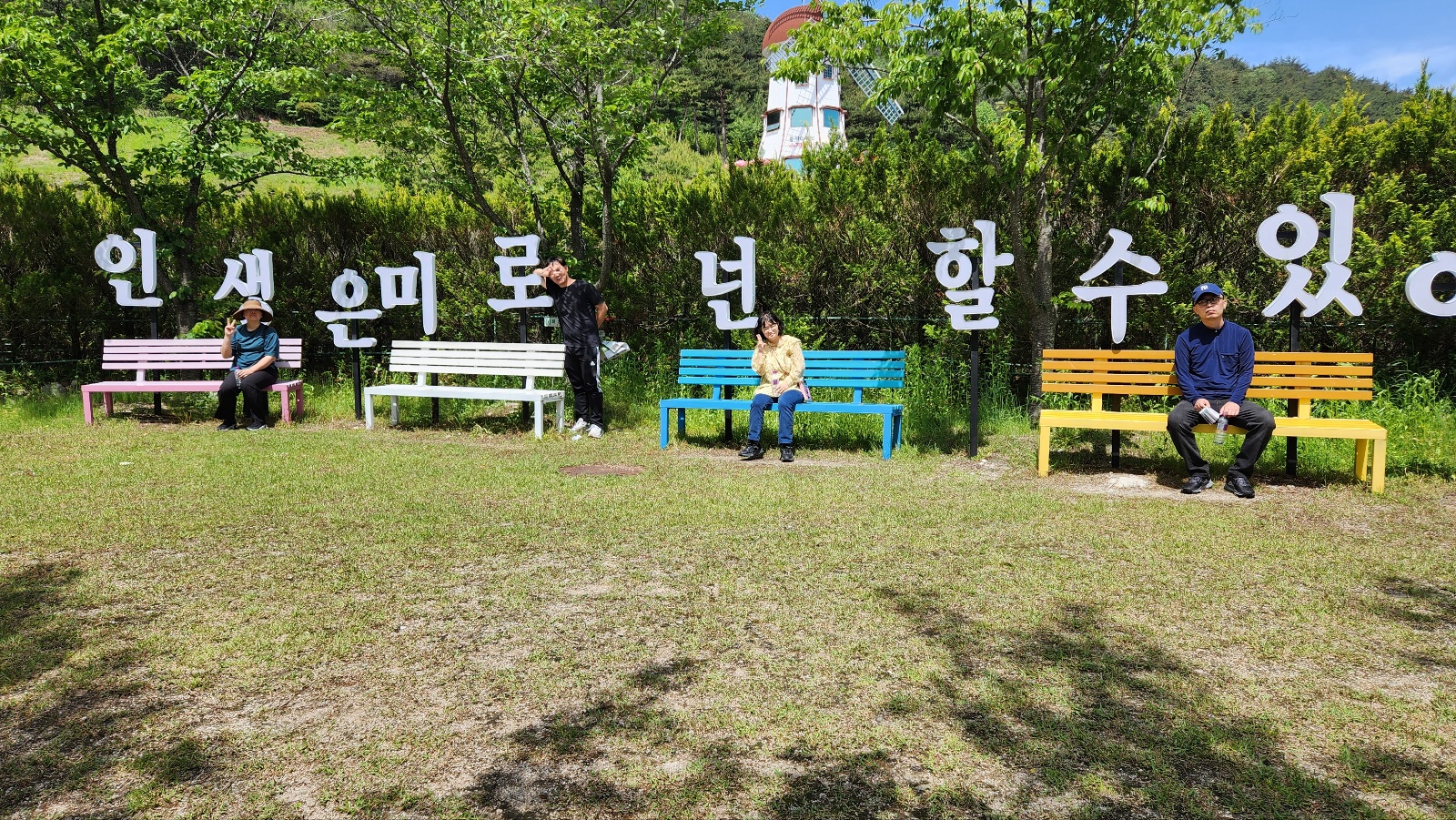KakaoTalk_20250517_135957638_09.jpg