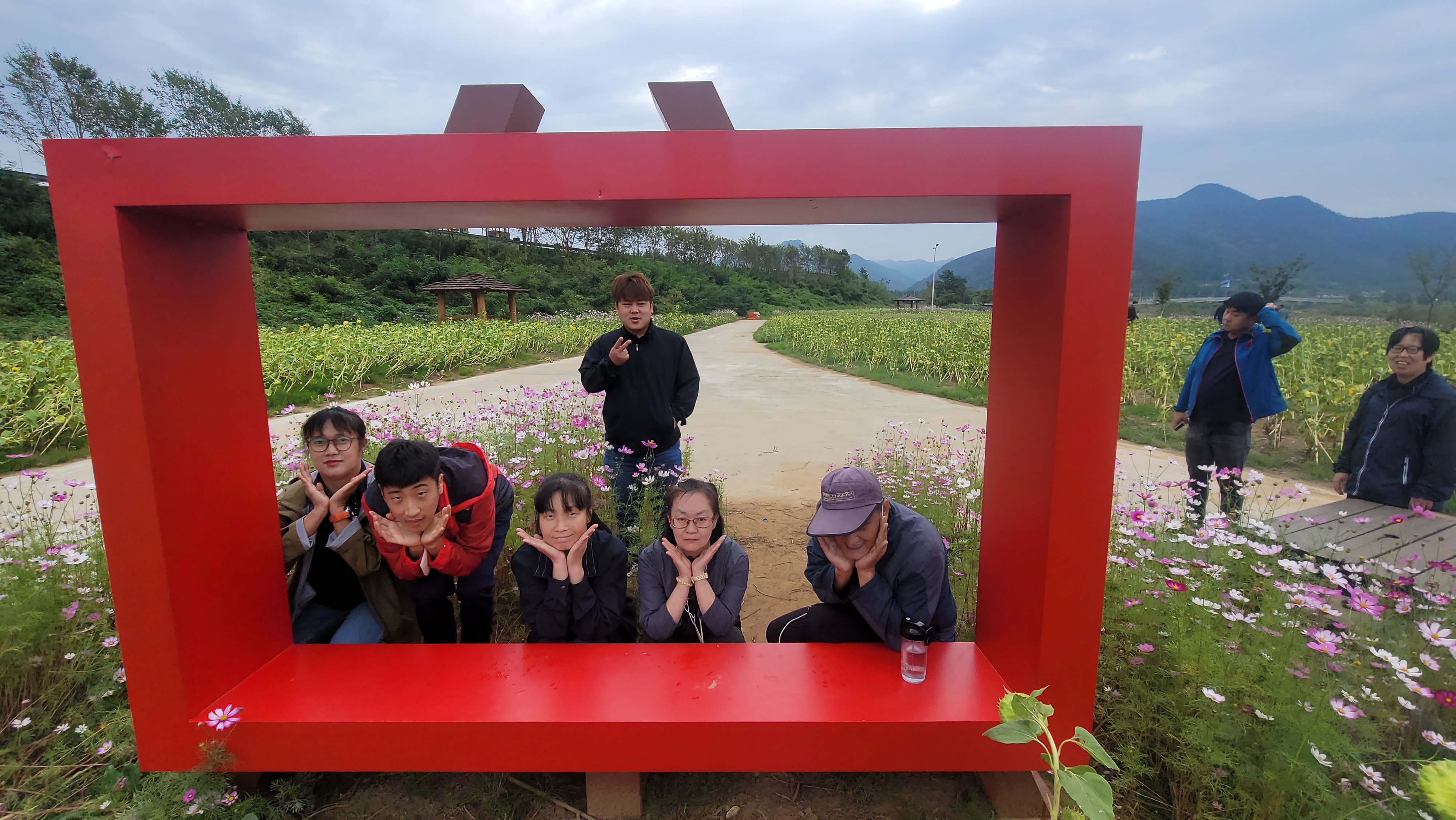 KakaoTalk_20221006_123250444_04.jpg