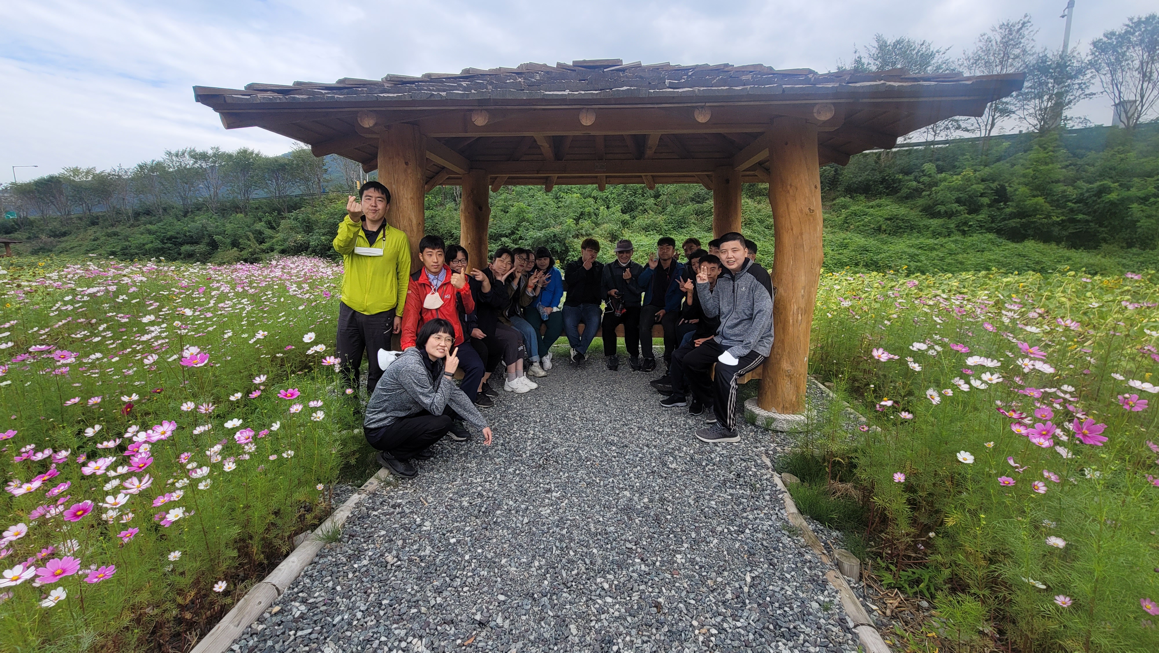 KakaoTalk_20221006_123250444.jpg