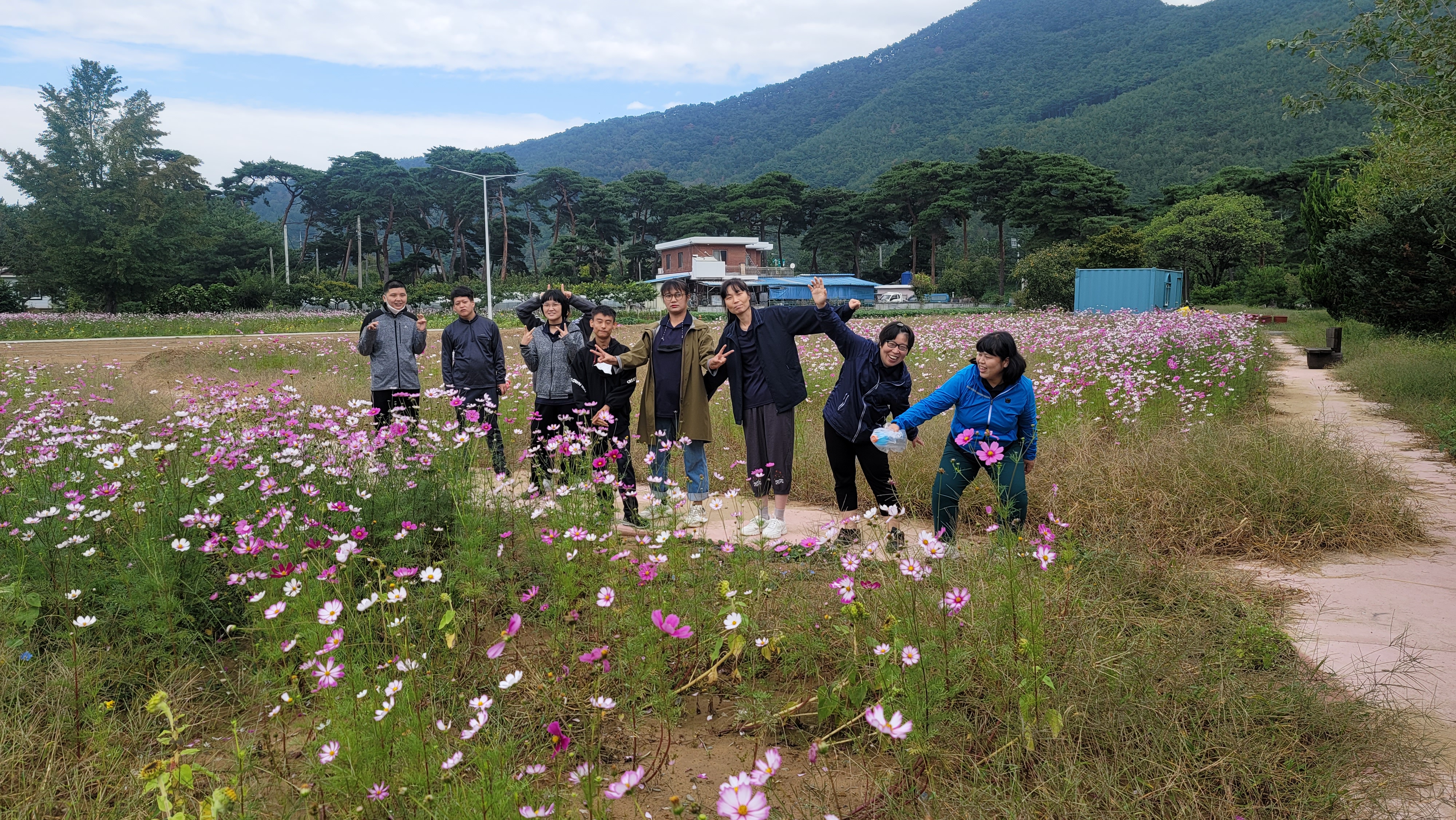 KakaoTalk_20221006_123250444_07.jpg