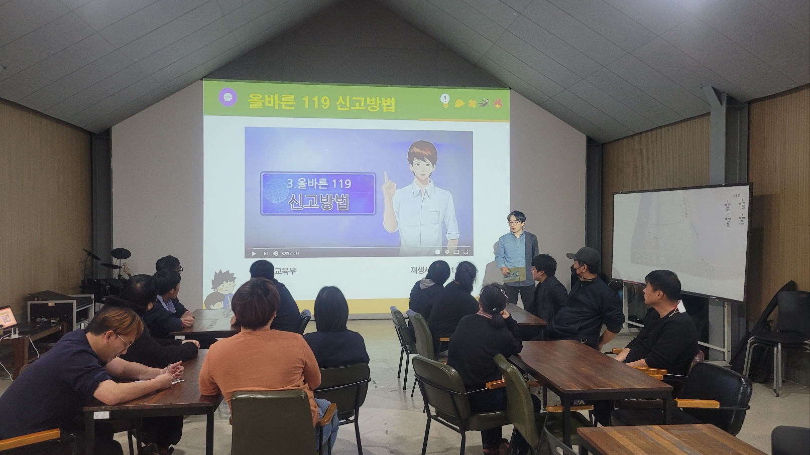 KakaoTalk_20230316_165854683_03.jpg