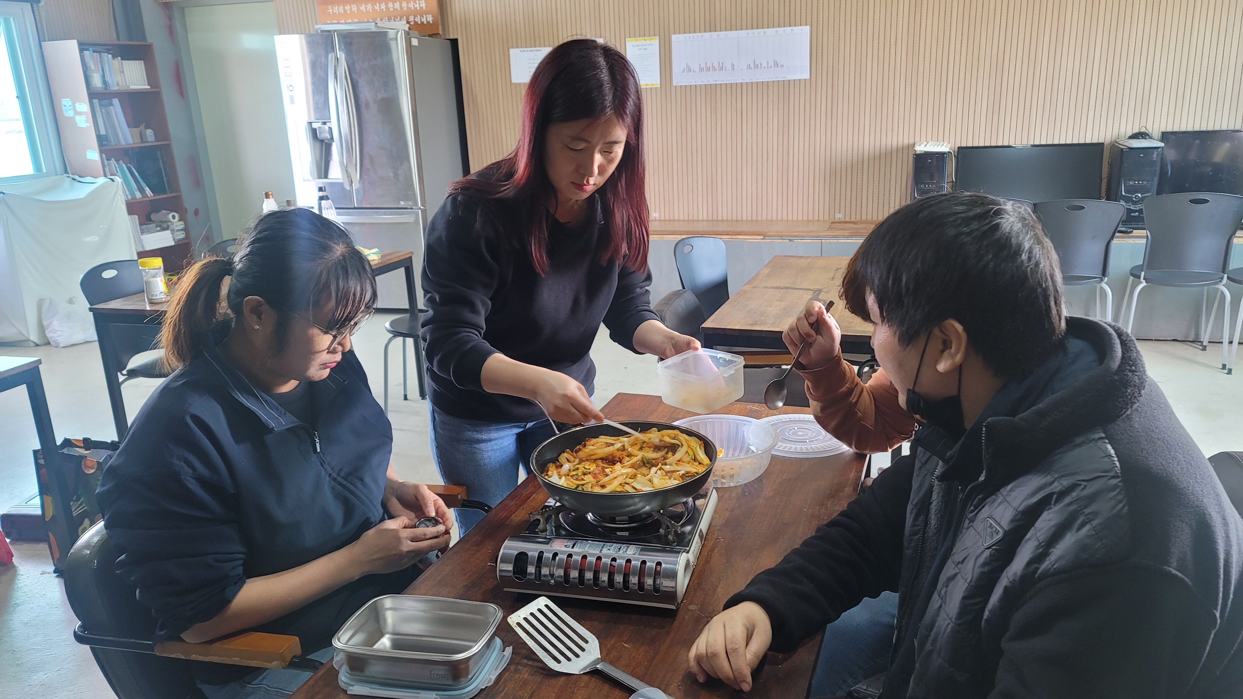 KakaoTalk_20230316_120906068_01.jpg