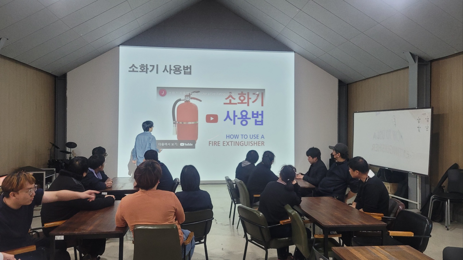 KakaoTalk_20230316_165854683_01.jpg