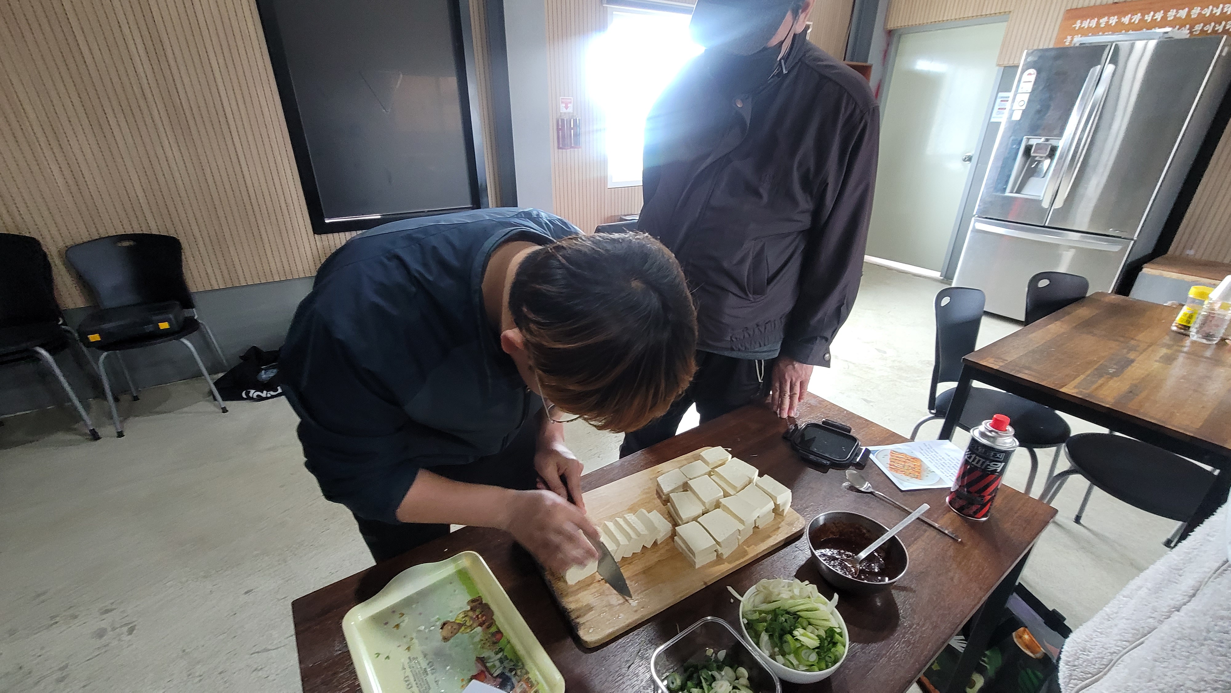 KakaoTalk_20230316_120906068_12.jpg