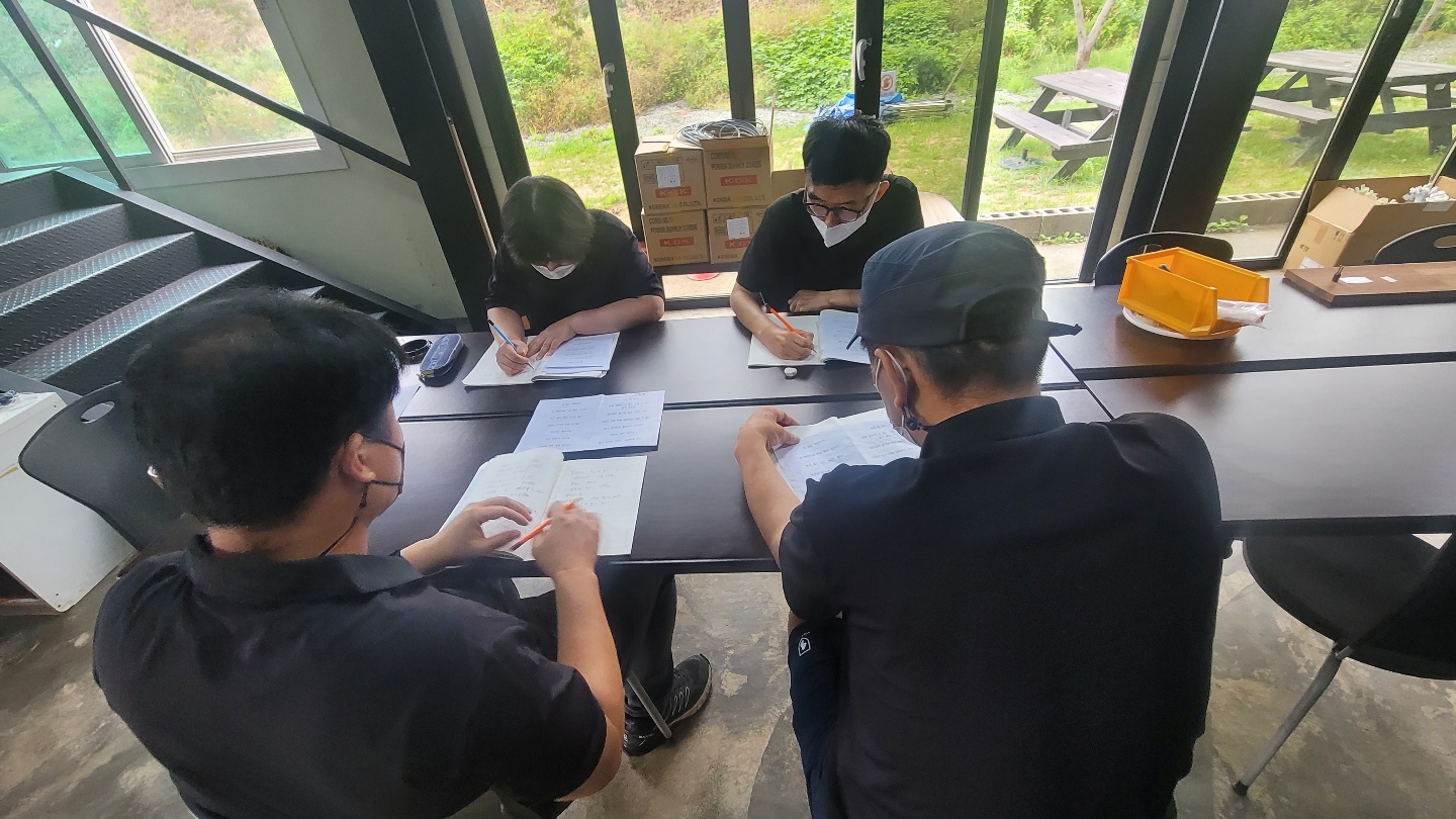 KakaoTalk_20220615_181904197_04.jpg