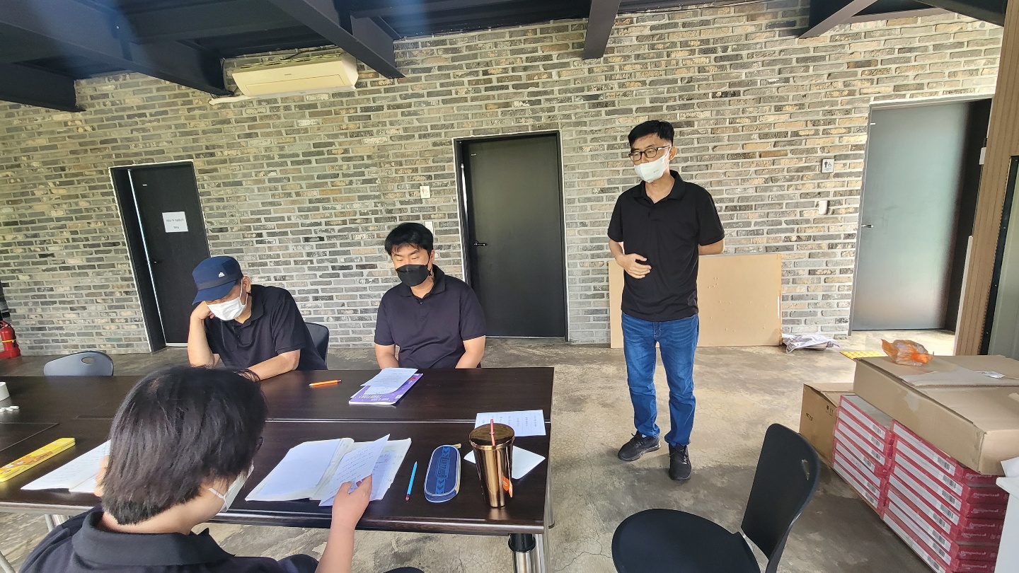 KakaoTalk_20220615_181904197.jpg