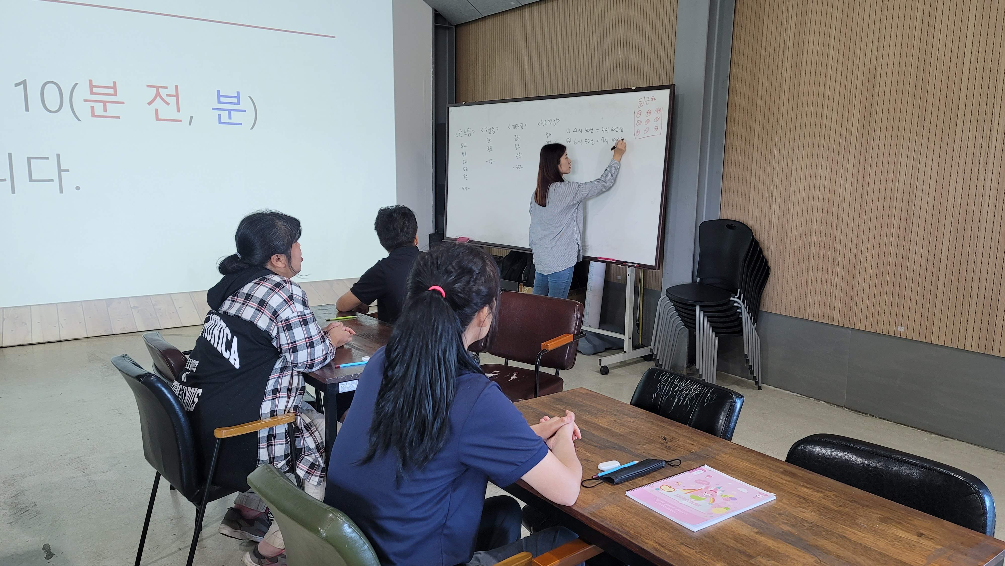 KakaoTalk_20221011_114134744_03.jpg