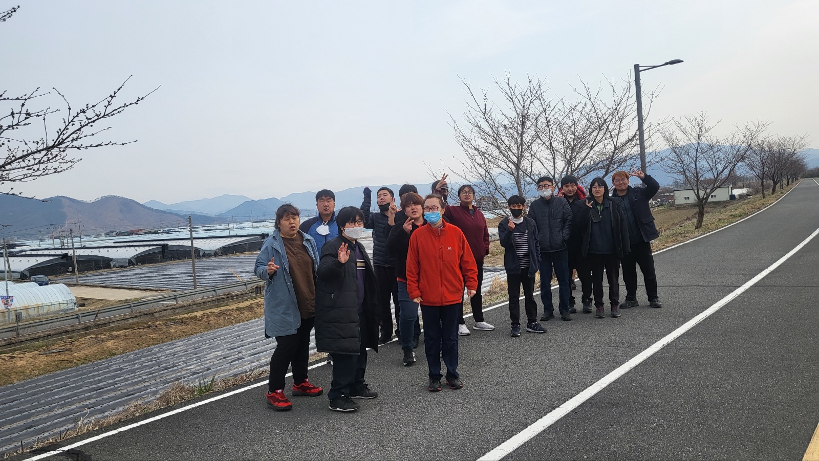 KakaoTalk_20230317_135656240_02.jpg