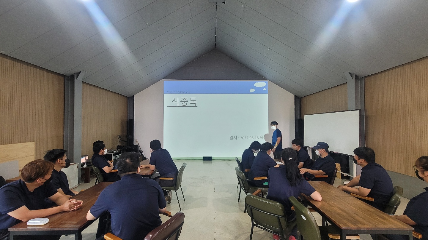 KakaoTalk_20220616_175701129_03.jpg