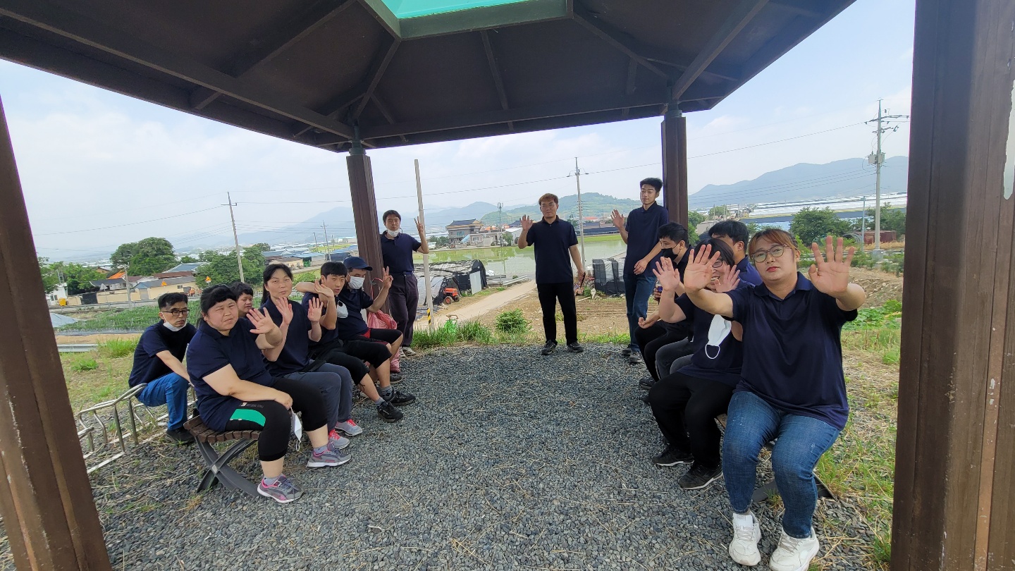KakaoTalk_20220616_165334268_09.jpg