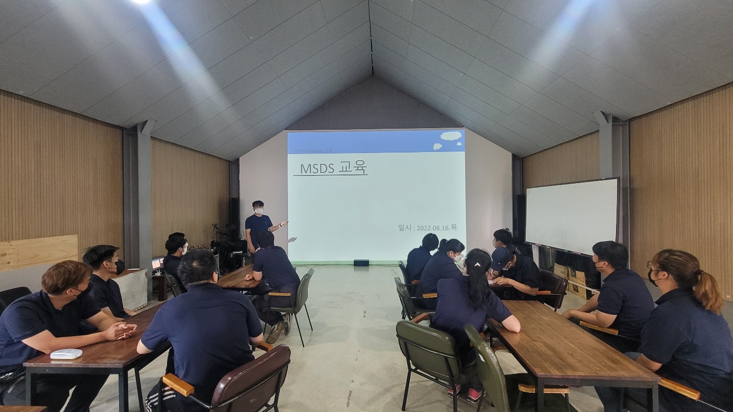 KakaoTalk_20220616_175701129_12.jpg