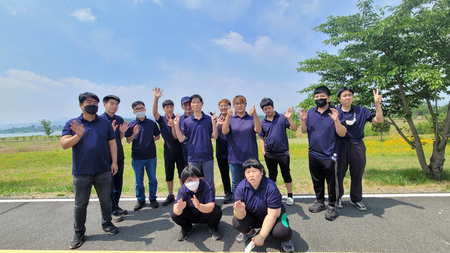 KakaoTalk_20220616_165334268_13.jpg