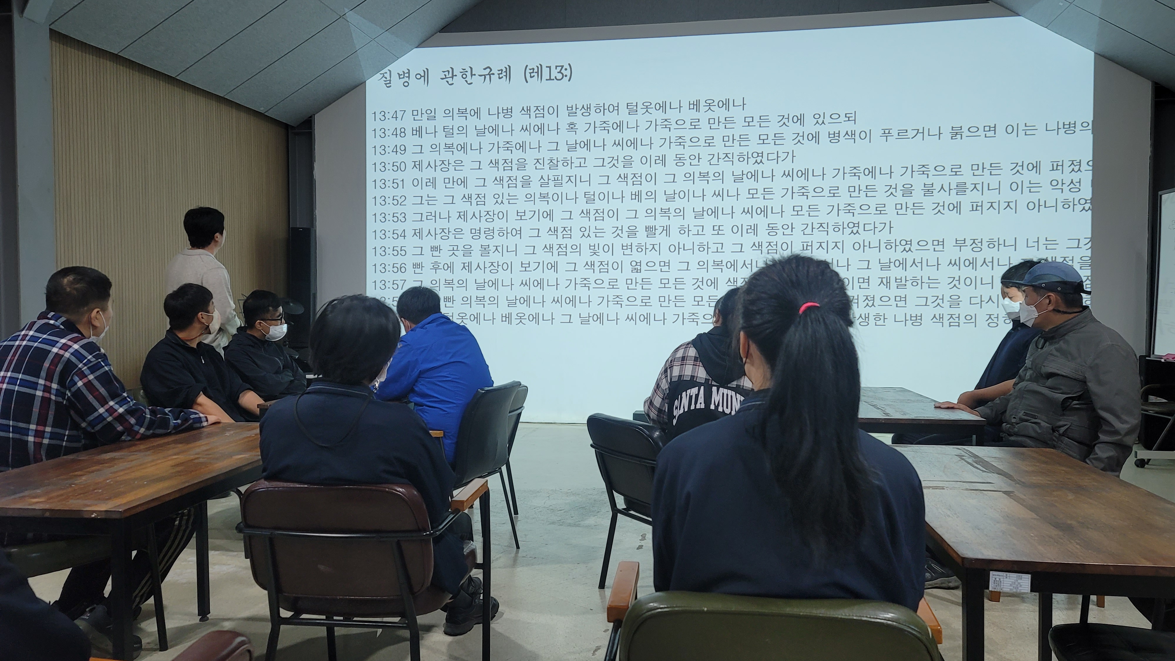 KakaoTalk_20221012_122749381_01.jpg