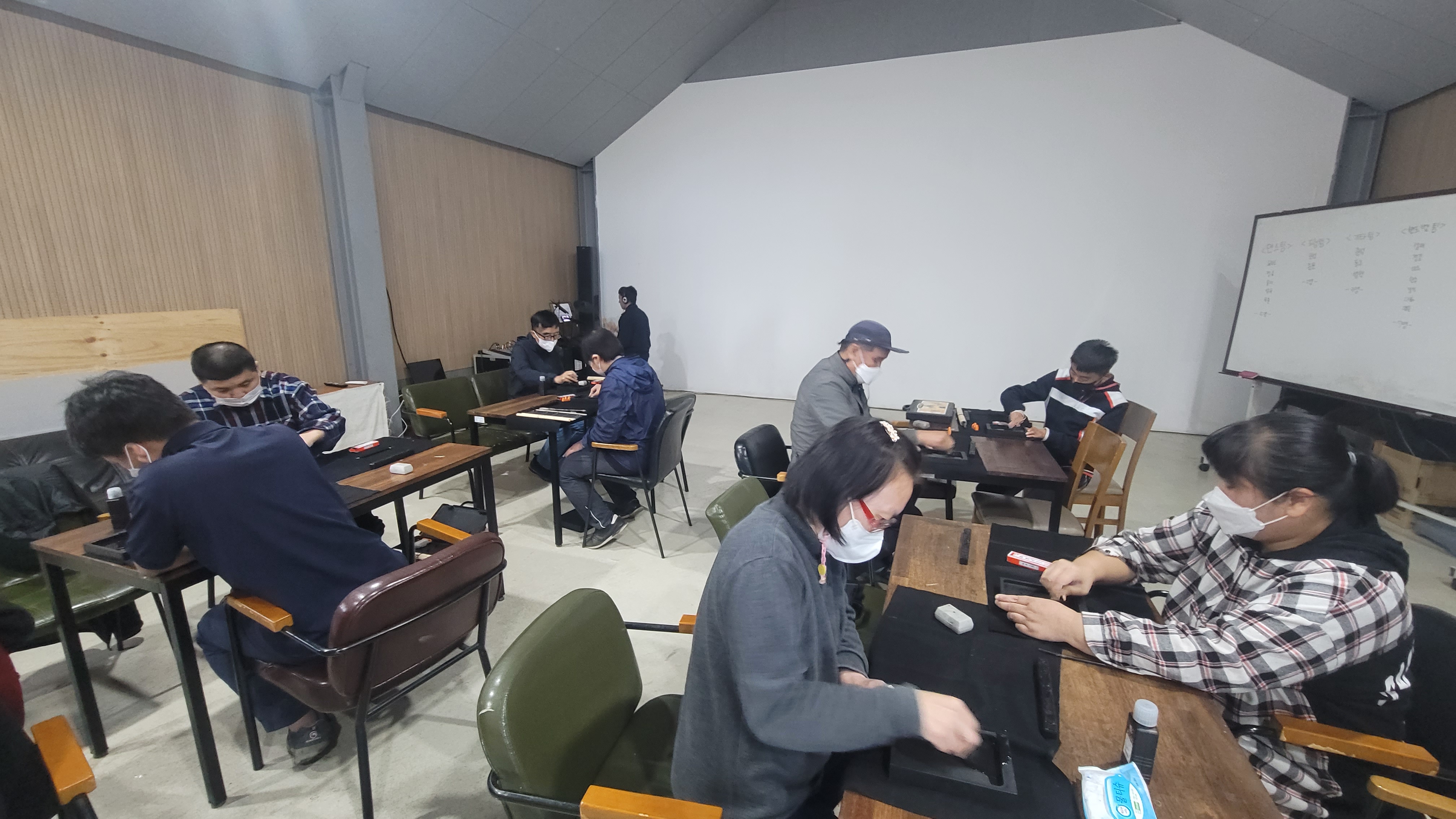 KakaoTalk_20221013_091213967_05.jpg