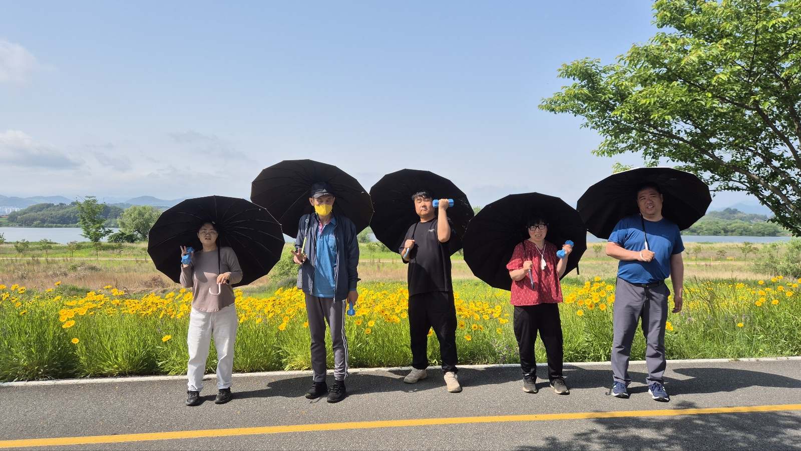 KakaoTalk_20250520_105314687_14.jpg