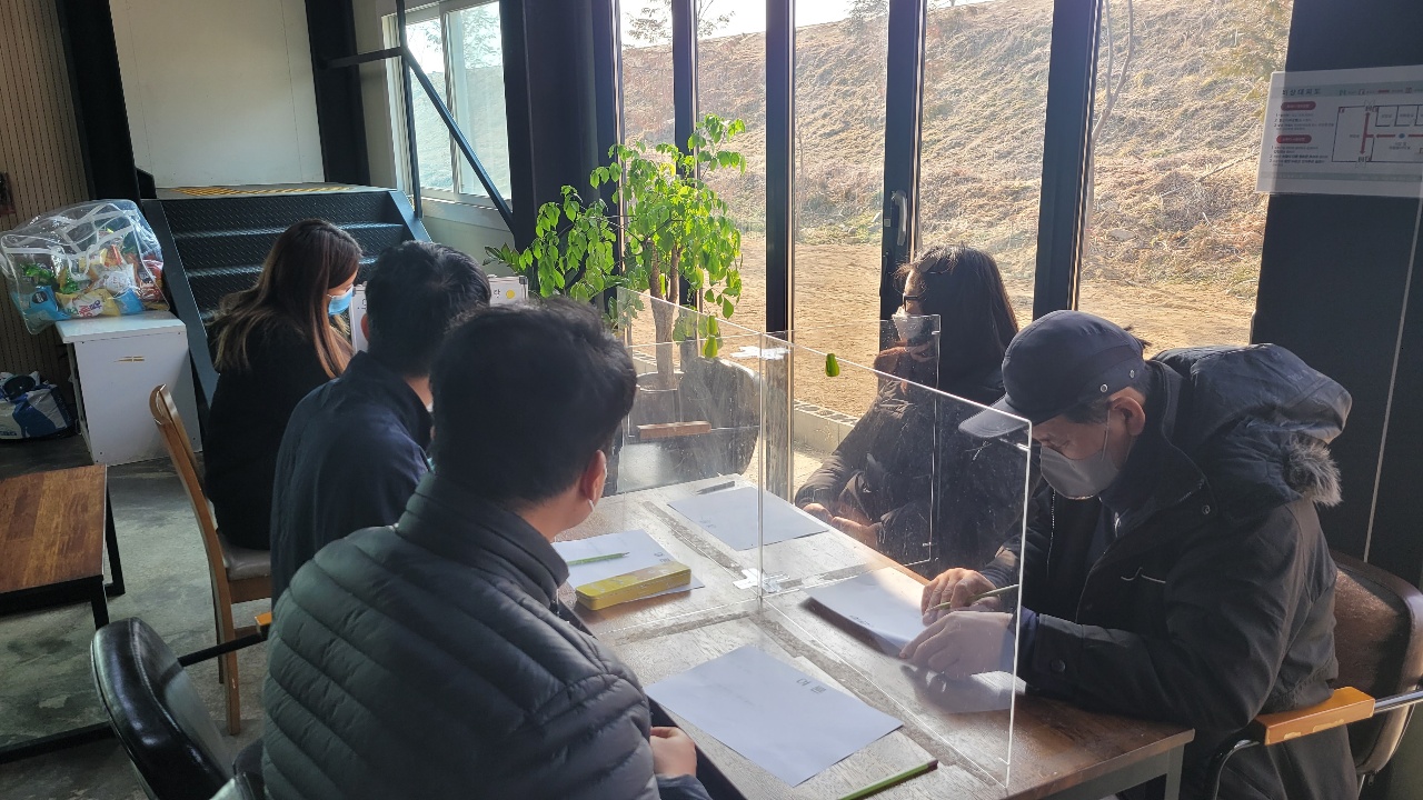 KakaoTalk_20220126_152433304_11.jpg