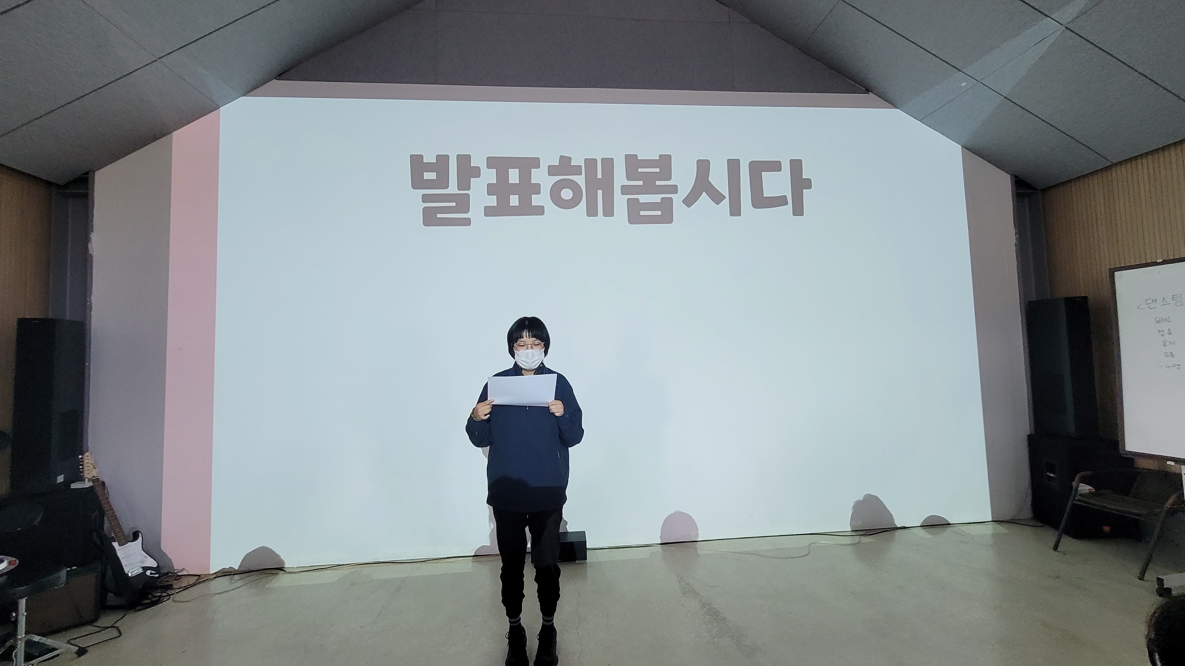 KakaoTalk_20221013_173235783_05.jpg