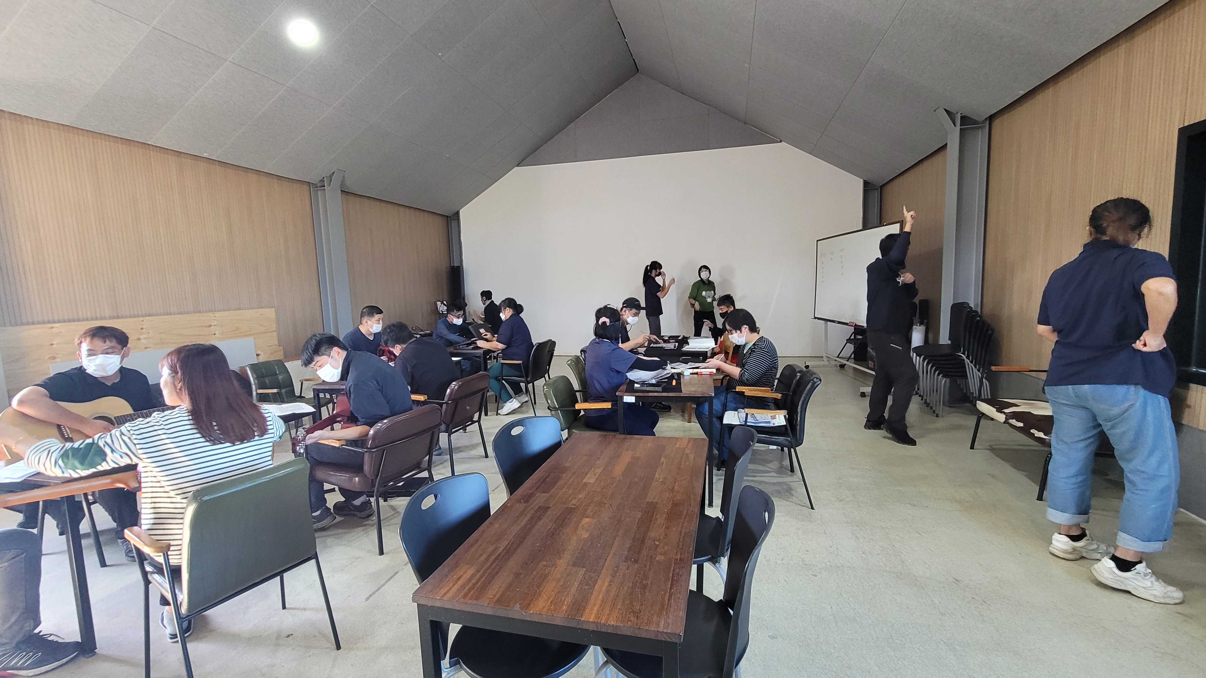 KakaoTalk_20221013_173226759.jpg