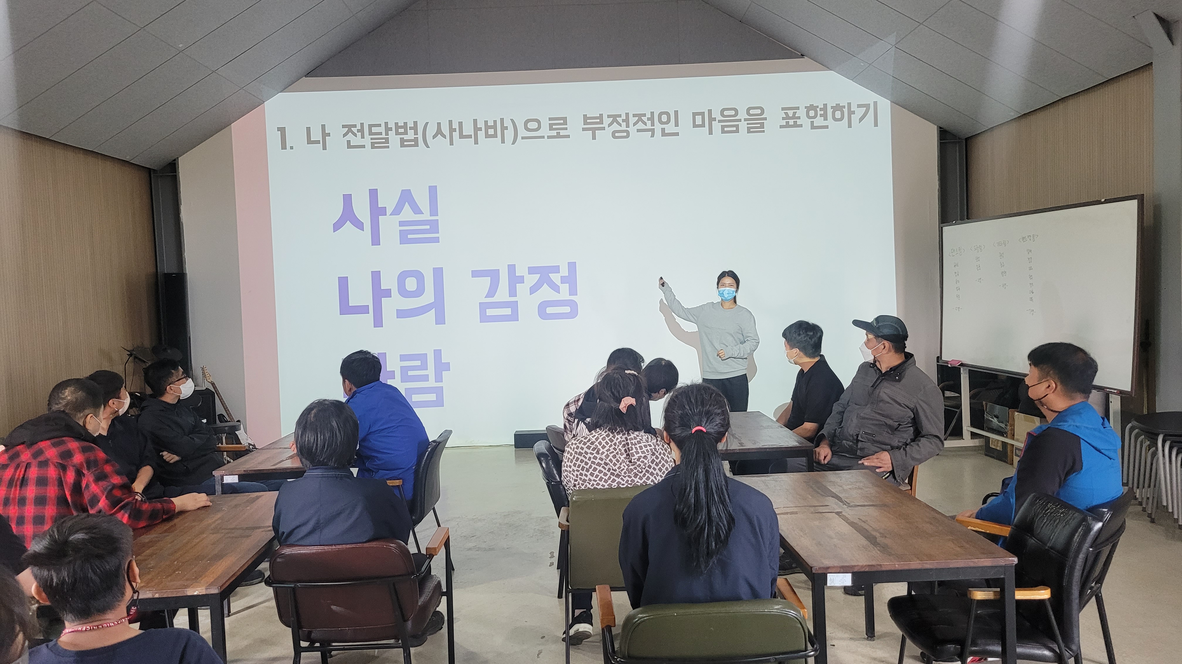 KakaoTalk_20221013_173235783_11 - 복사본.jpg