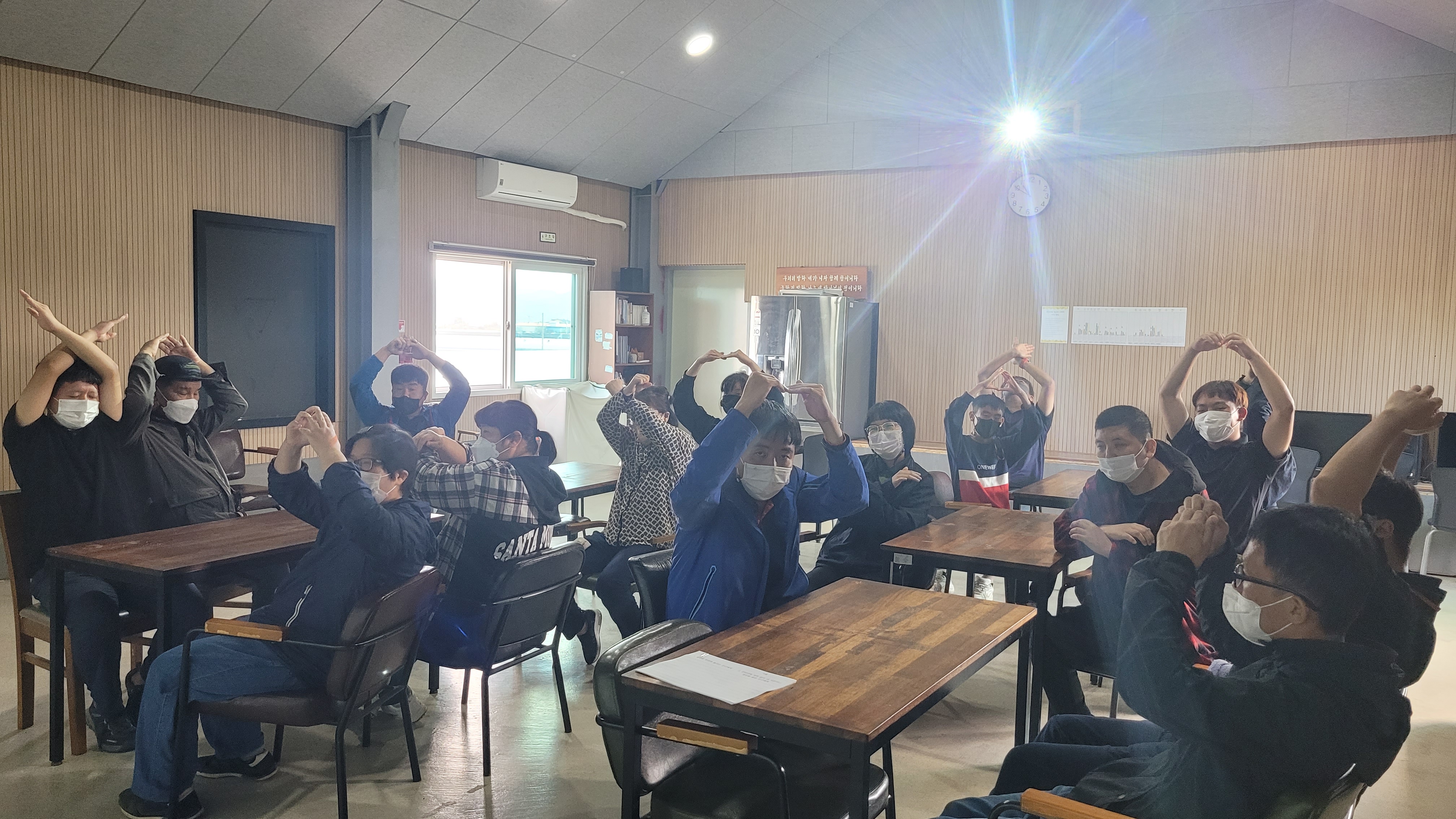 KakaoTalk_20221013_173235783_07.jpg
