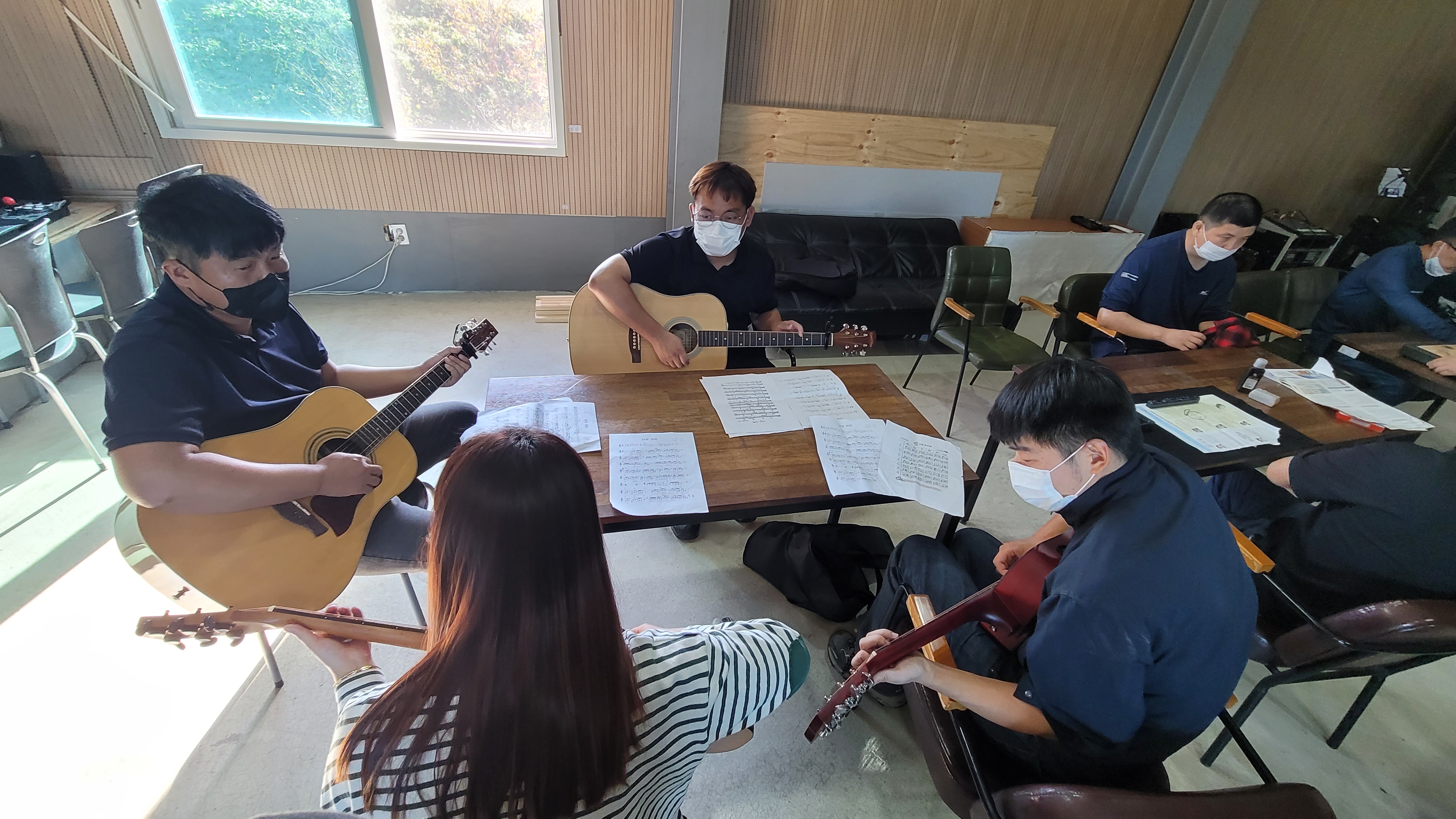 KakaoTalk_20221013_173226759_03.jpg