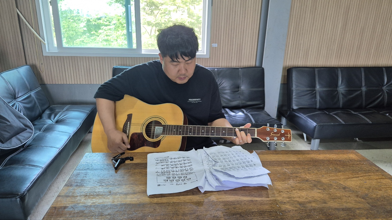 KakaoTalk_20250520_105314687_01.jpg