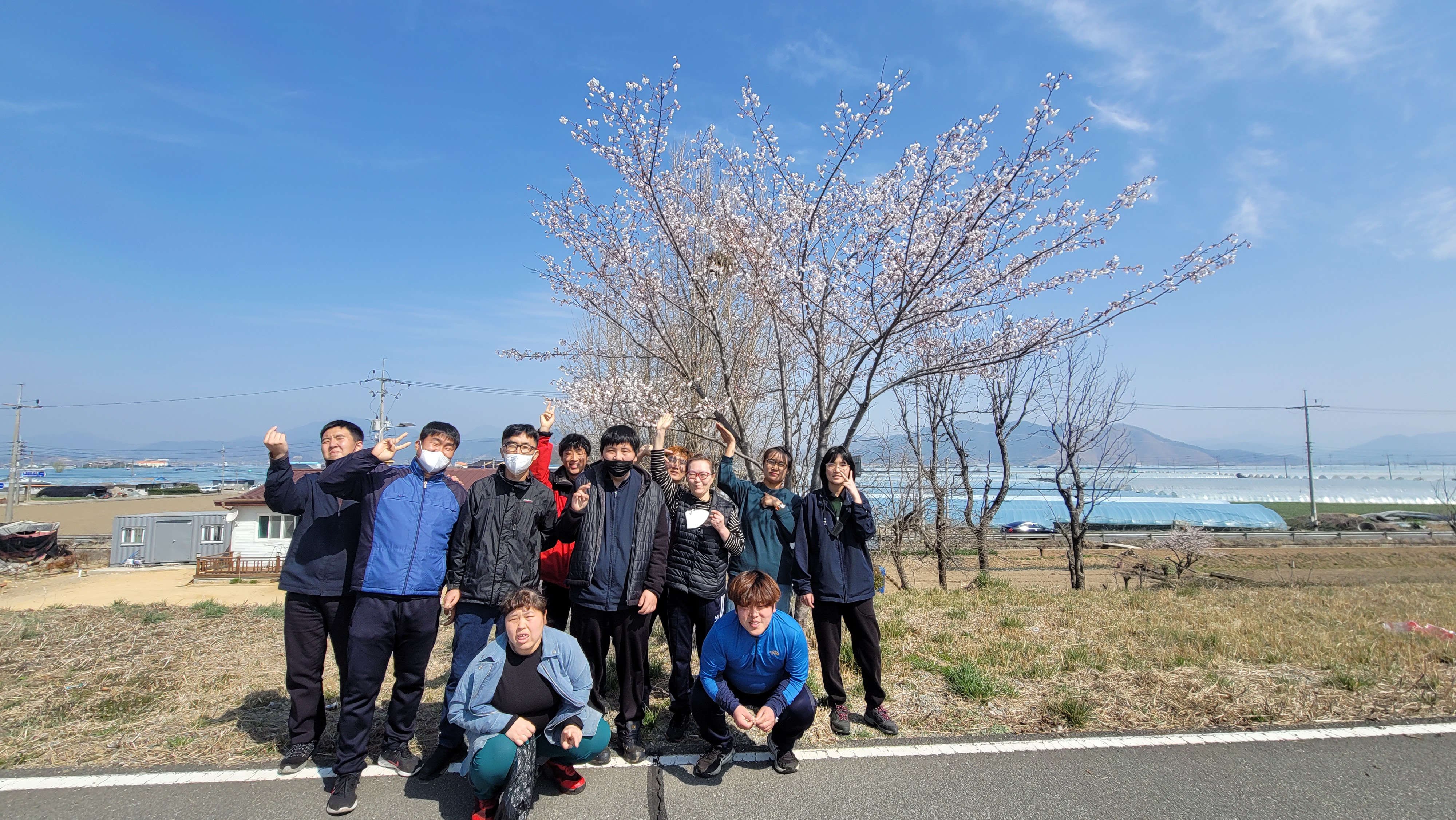 KakaoTalk_20230320_114054742.jpg