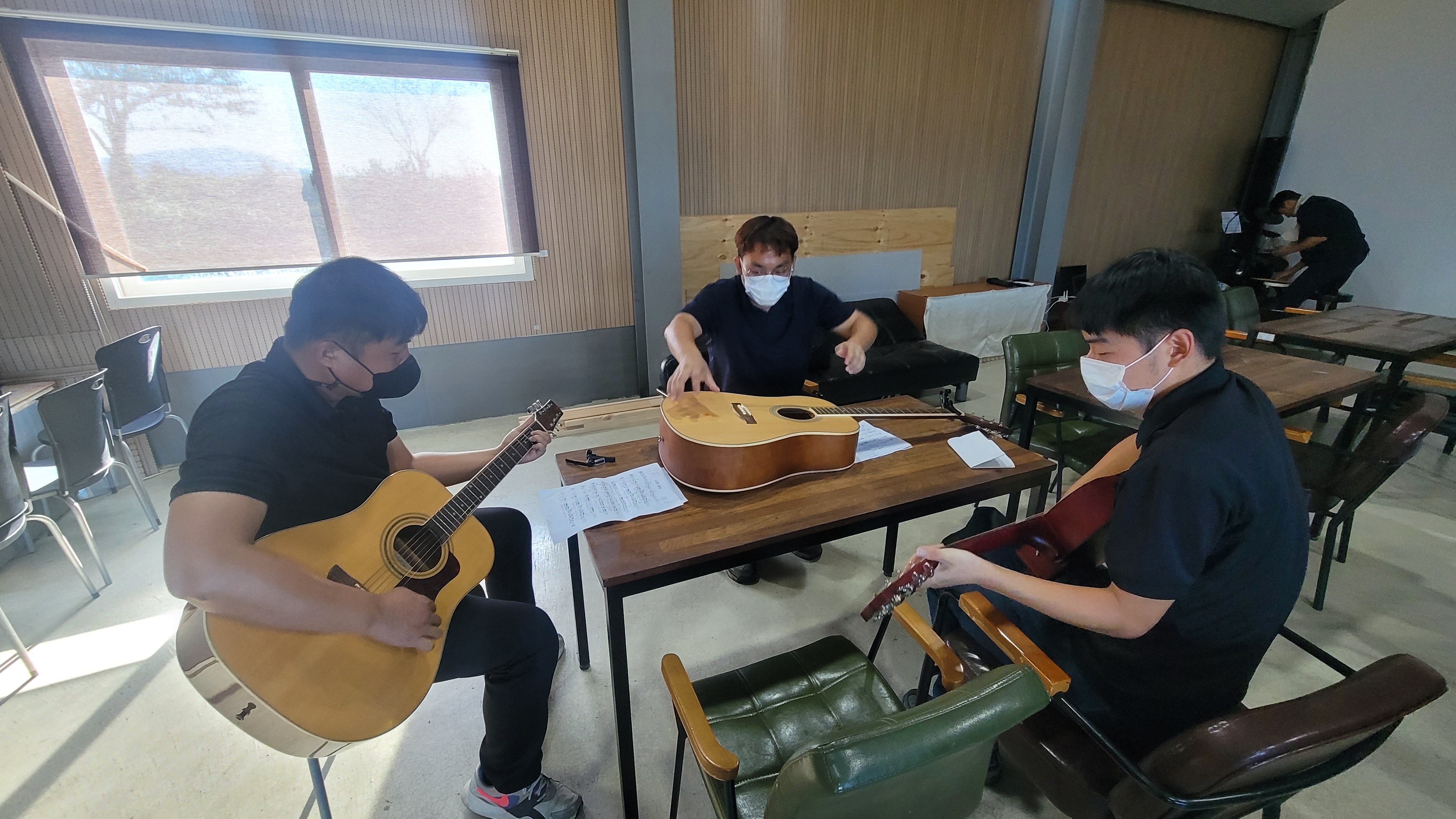 KakaoTalk_20221014_170055928_08.jpg