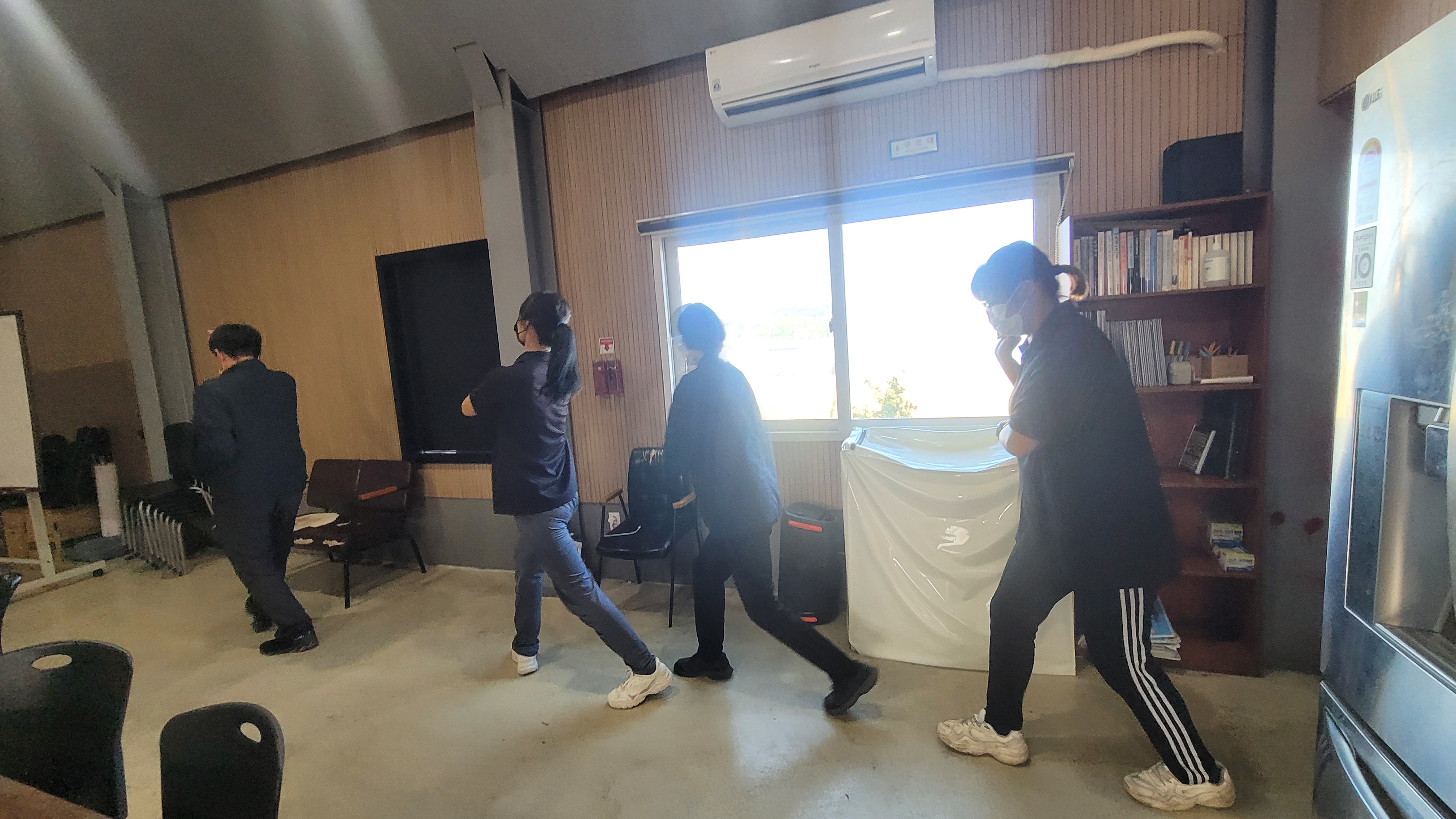 KakaoTalk_20221014_170055928_01.jpg
