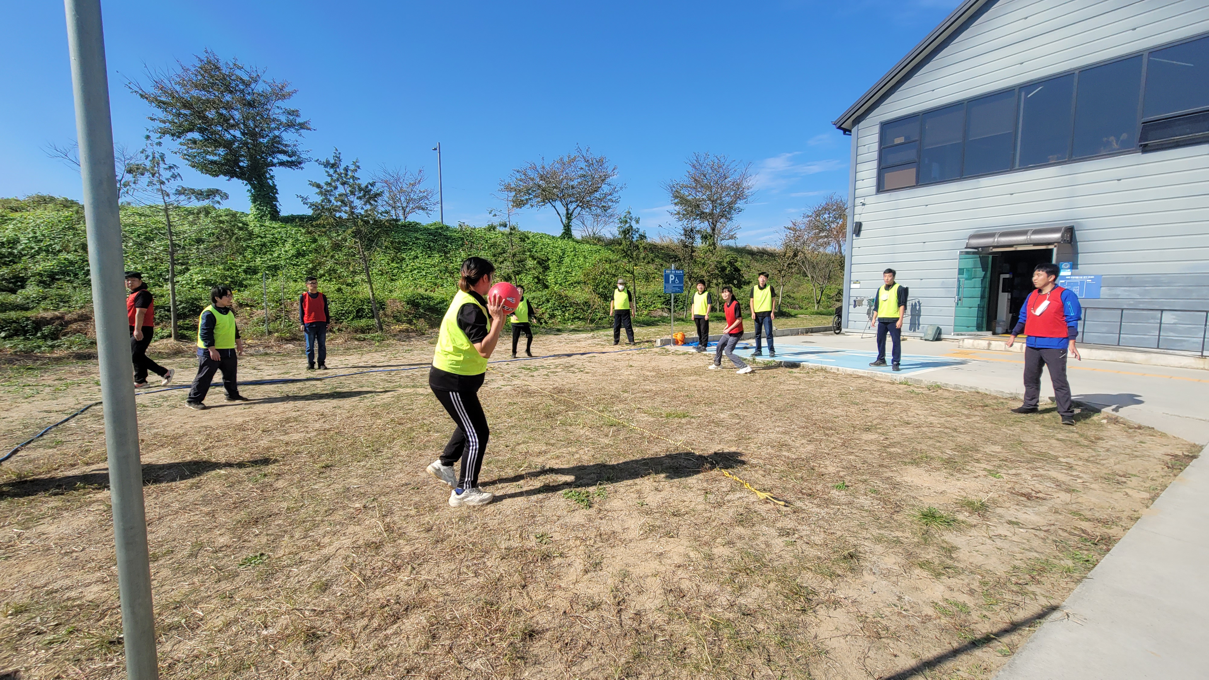 KakaoTalk_20221014_103309525_02.jpg