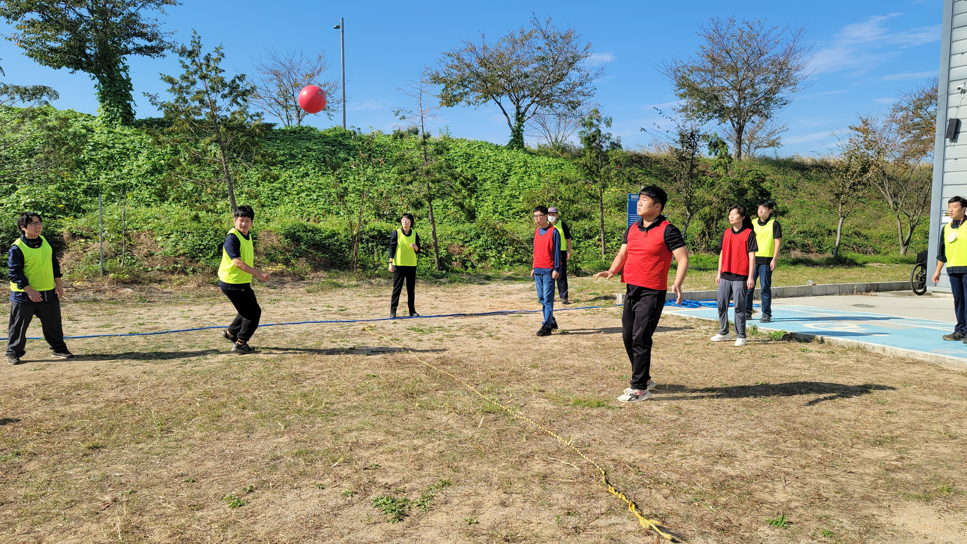KakaoTalk_20221014_103309525_10.jpg