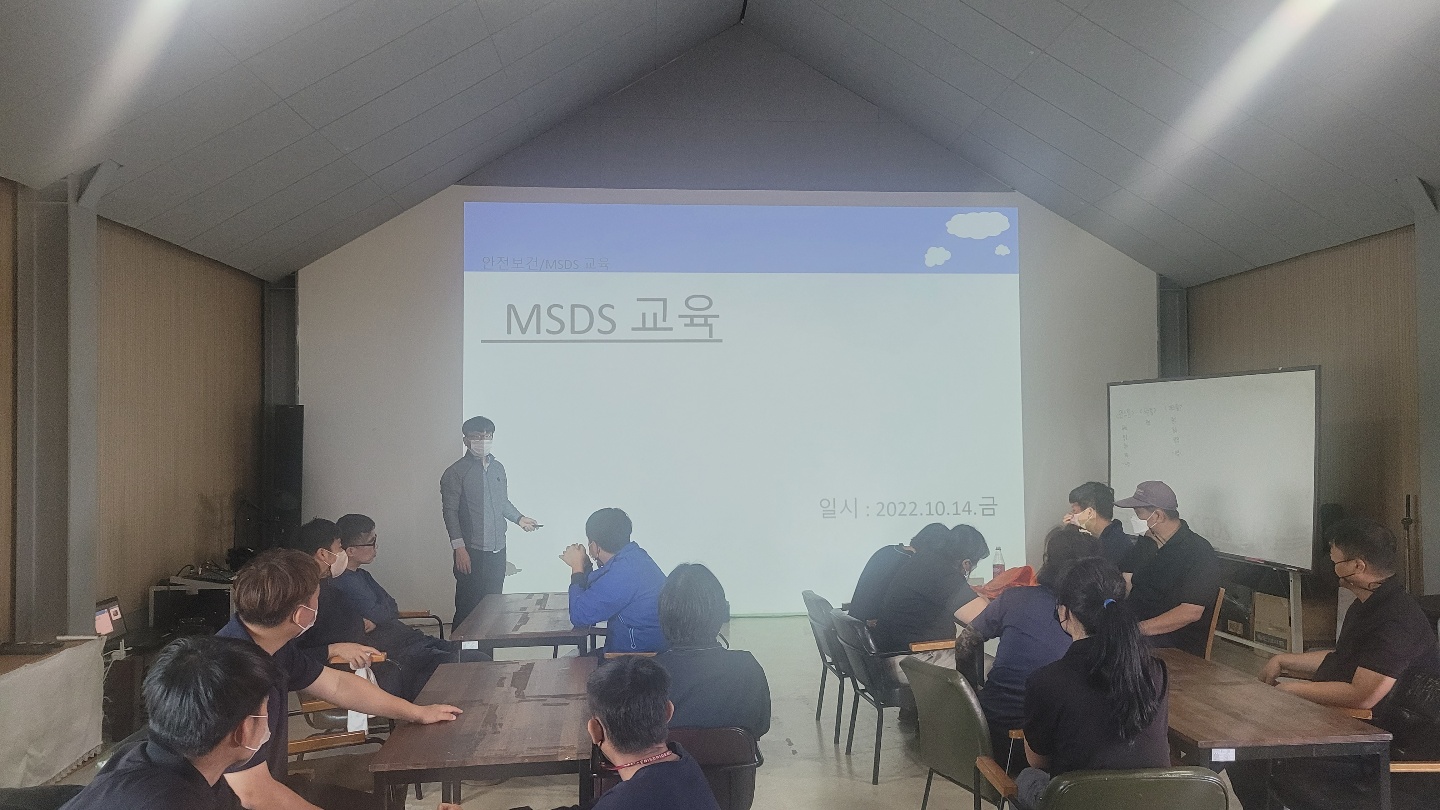 KakaoTalk_20221014_155151876_08.jpg