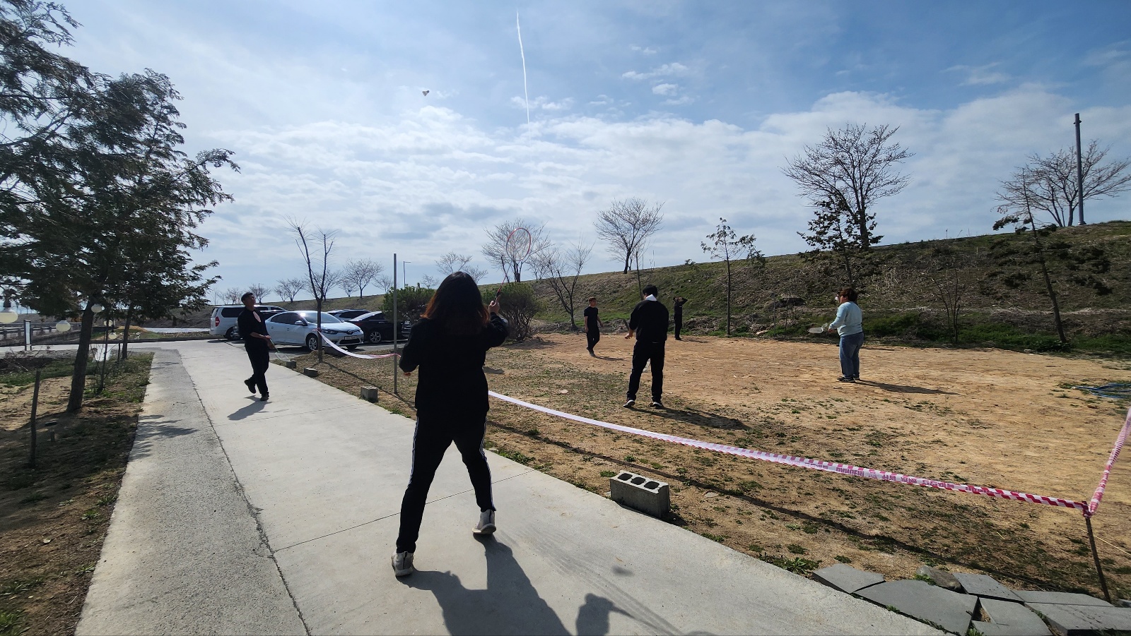 KakaoTalk_20230321_145915662.jpg
