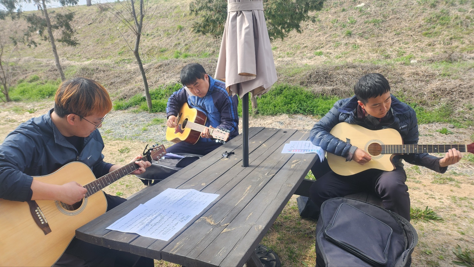 KakaoTalk_20230321_151010876_07.jpg