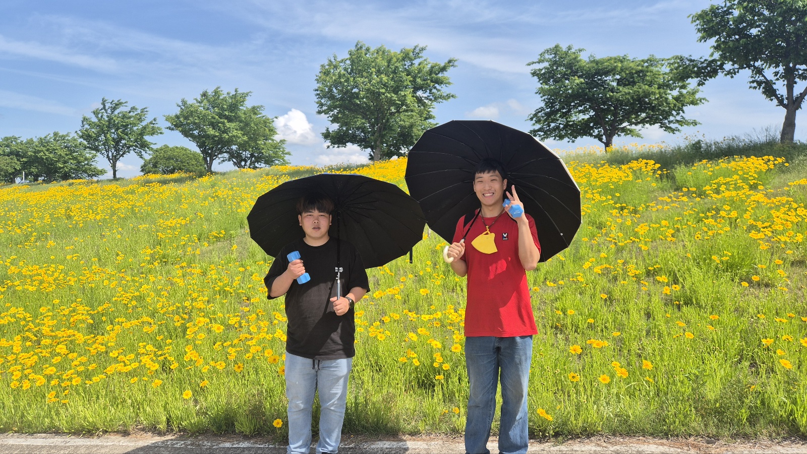 KakaoTalk_20250521_110511483_09.jpg