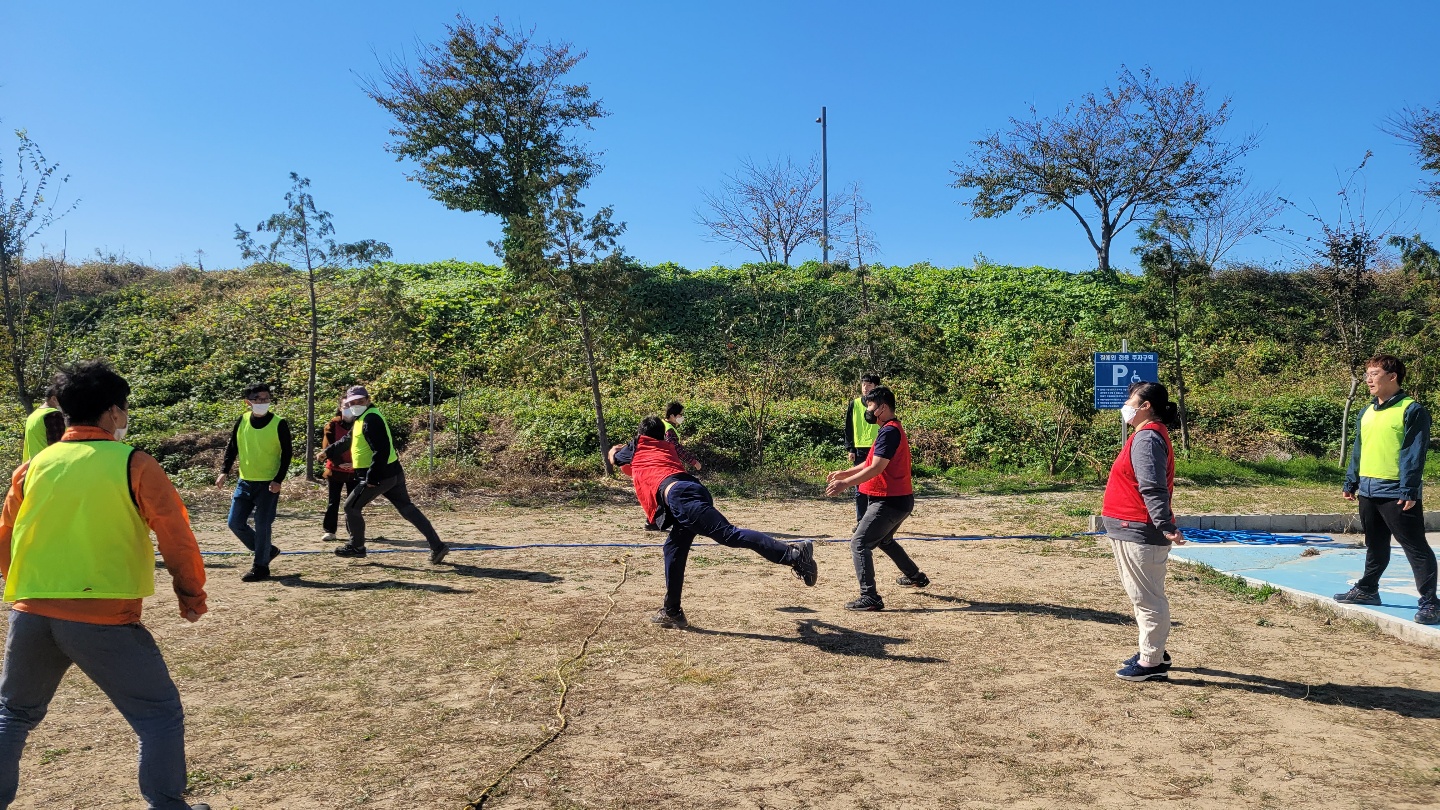 KakaoTalk_20221025_164350865_16.jpg