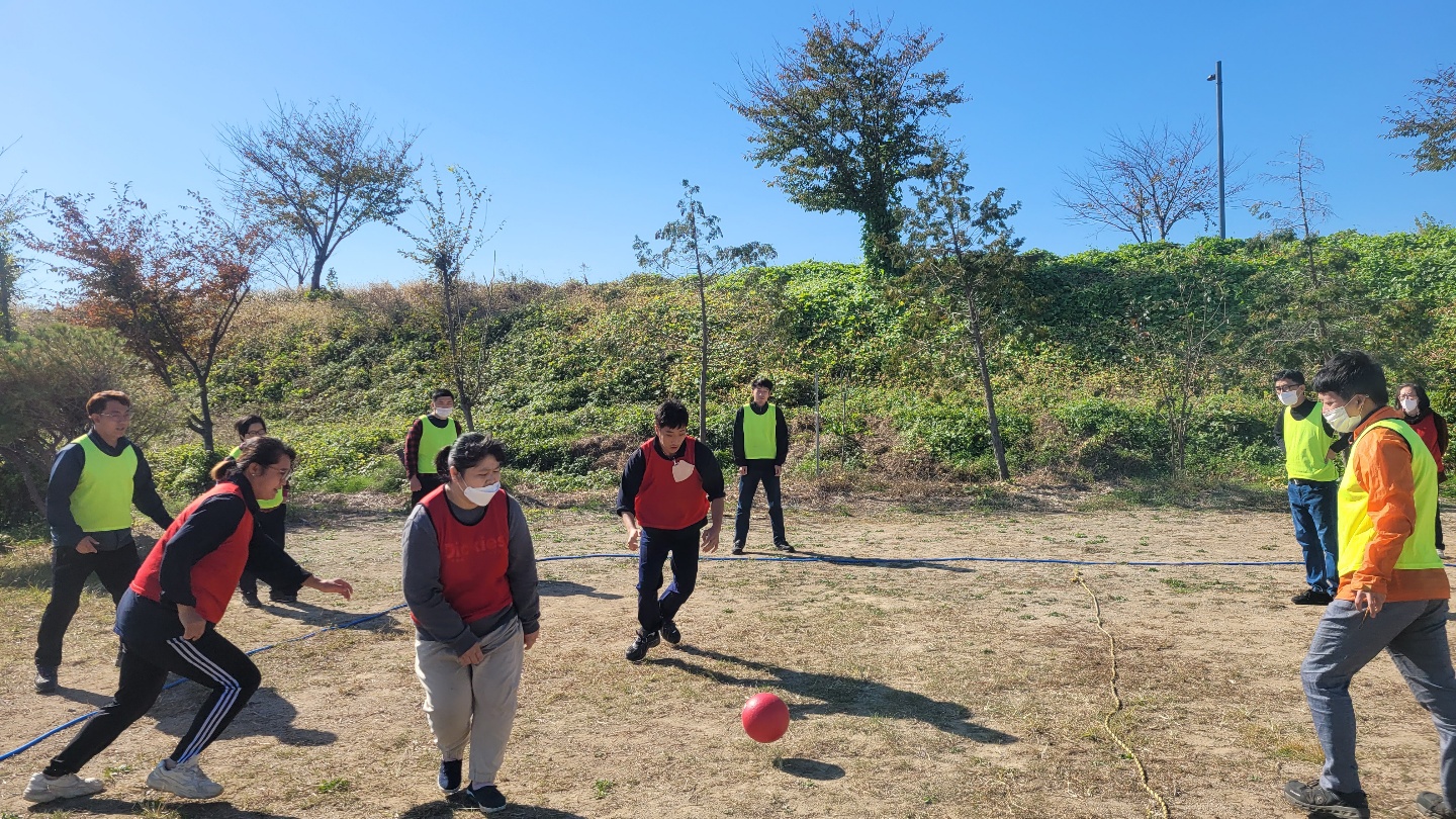 KakaoTalk_20221025_164350865_10.jpg