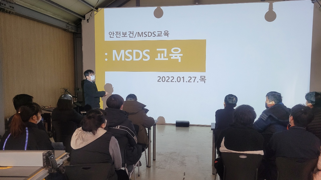 KakaoTalk_20220127_122414436_09.jpg