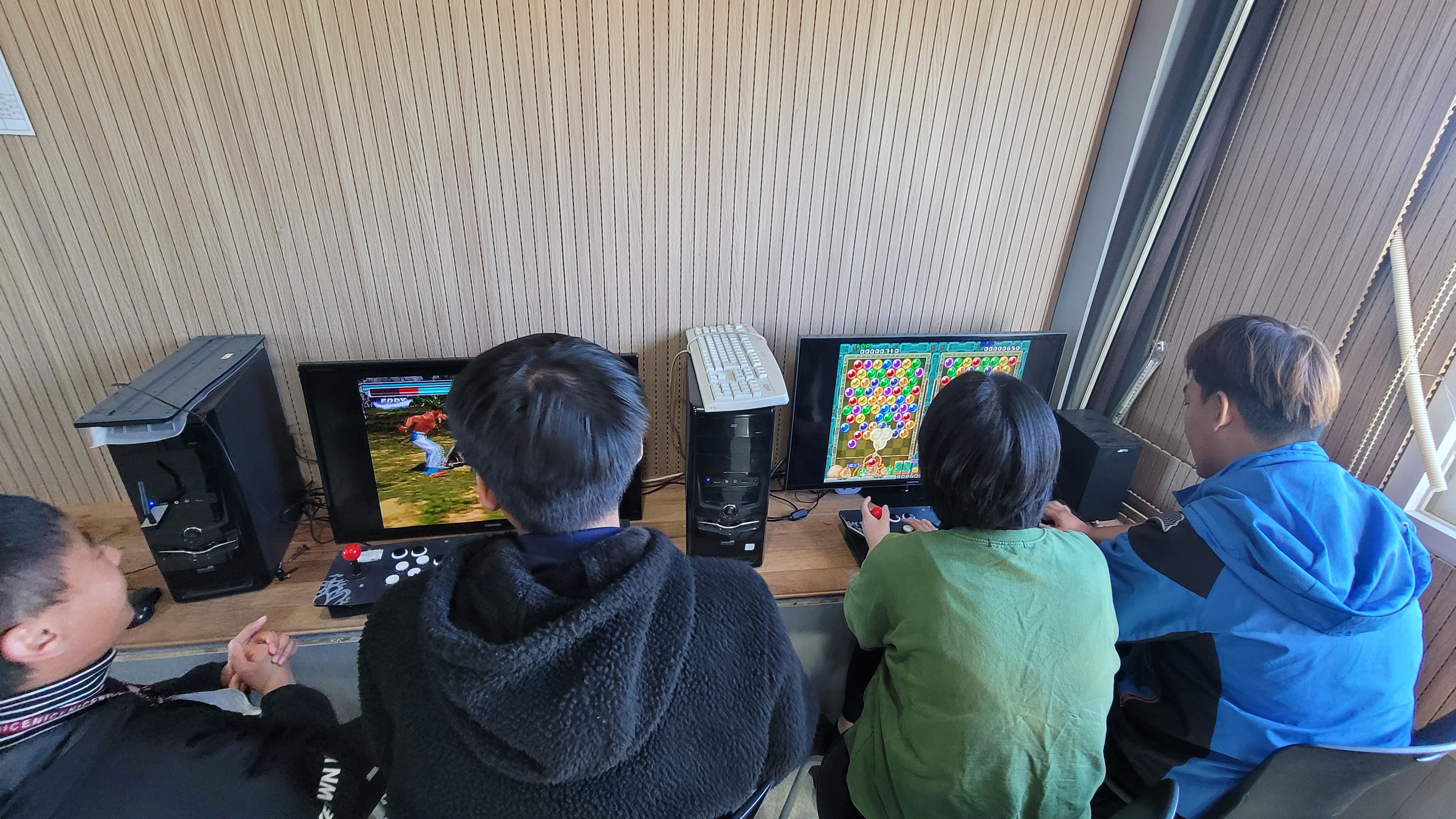 KakaoTalk_20221019_095015905_07.jpg