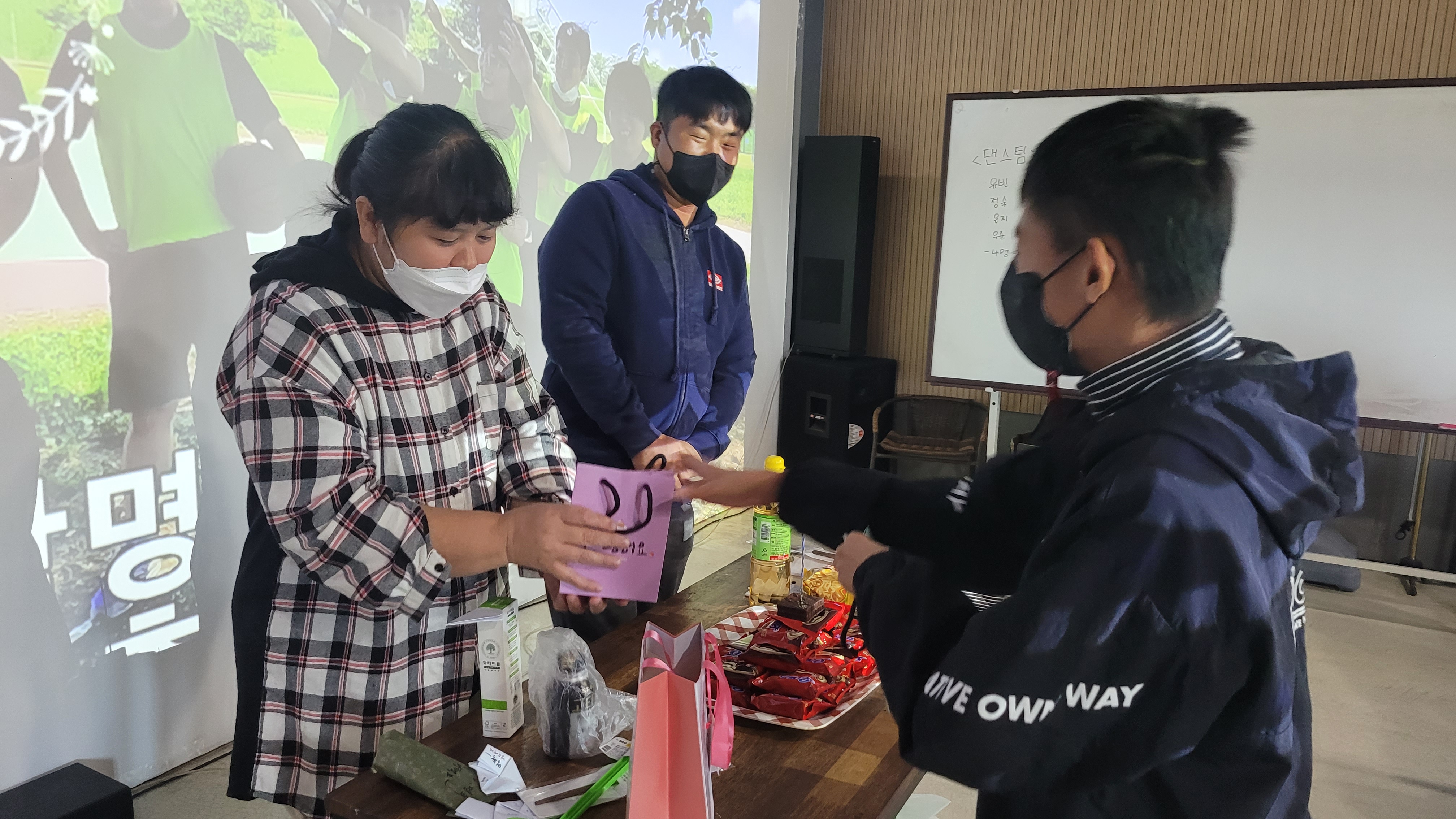 KakaoTalk_20221019_095015905_16.jpg