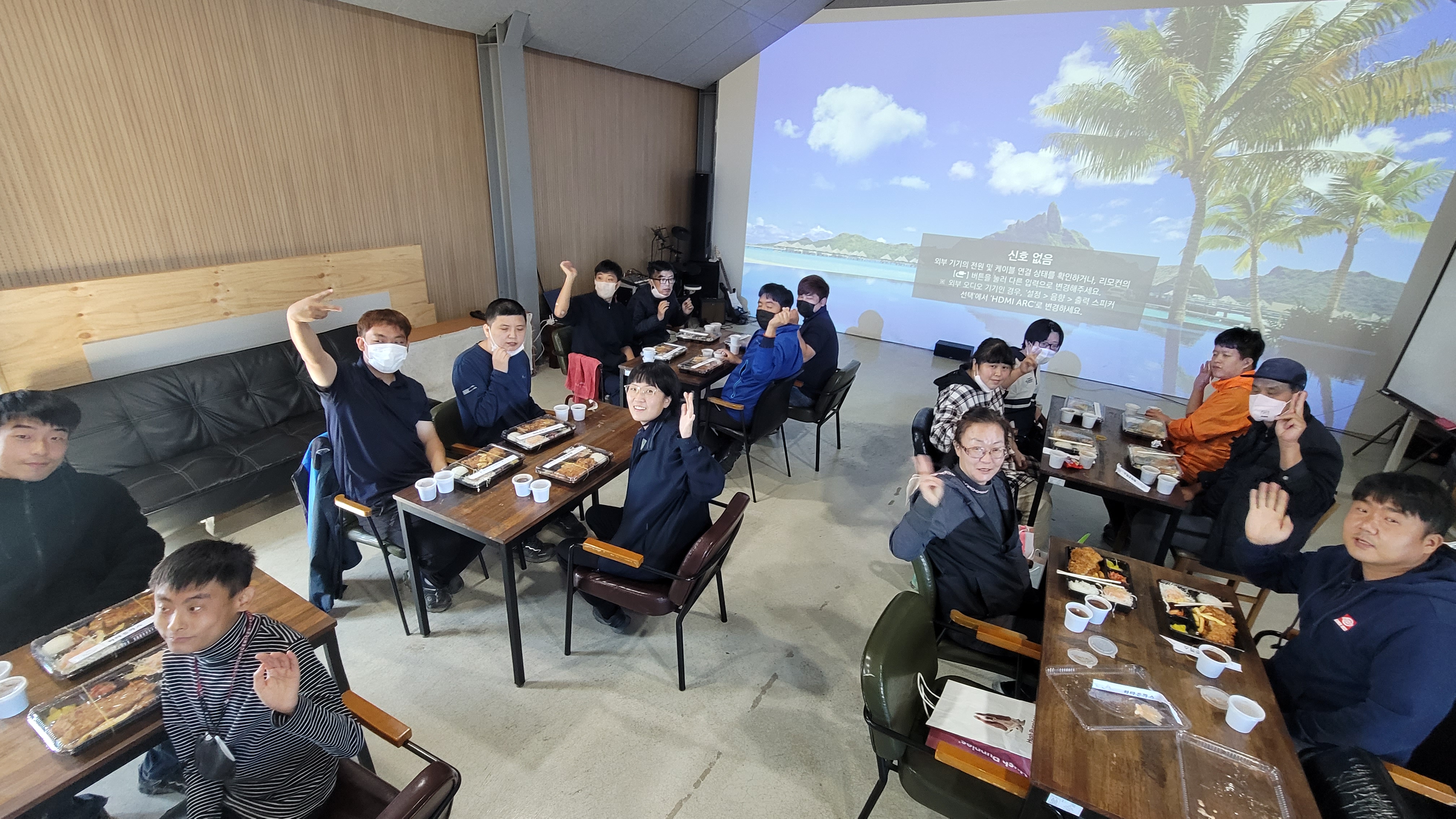 KakaoTalk_20221019_095015905.jpg