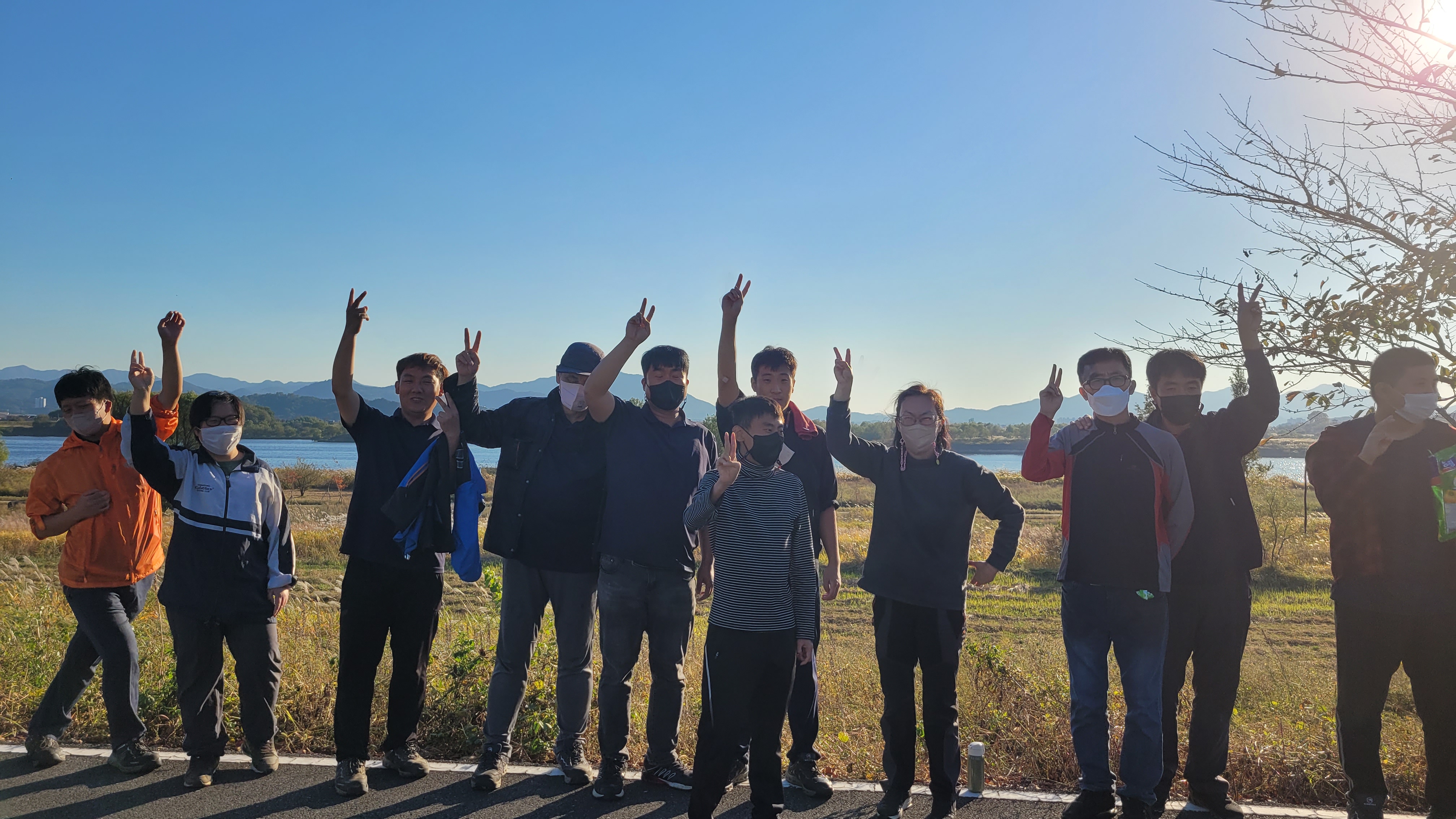 KakaoTalk_20221019_094949025_06.jpg