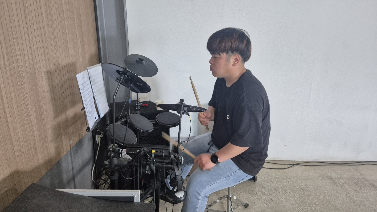 KakaoTalk_20250521_110511483_01.jpg