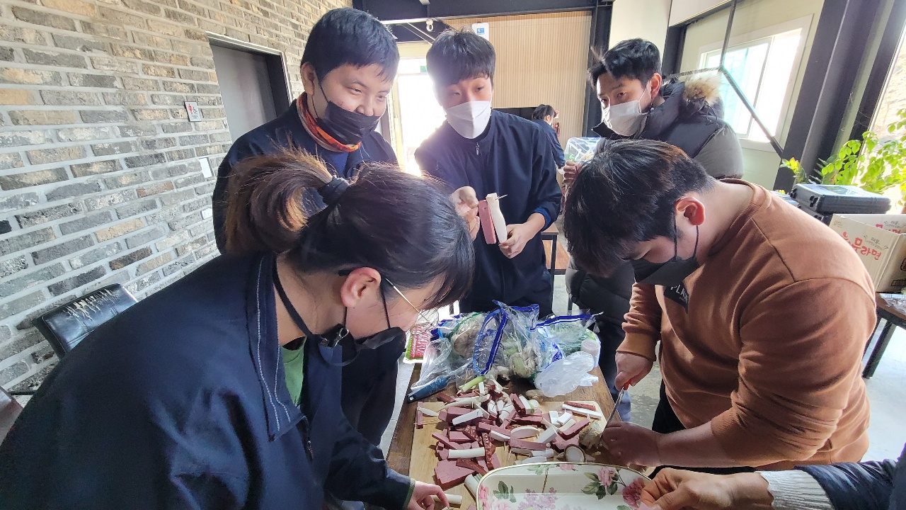 KakaoTalk_20220128_155939819_06.jpg