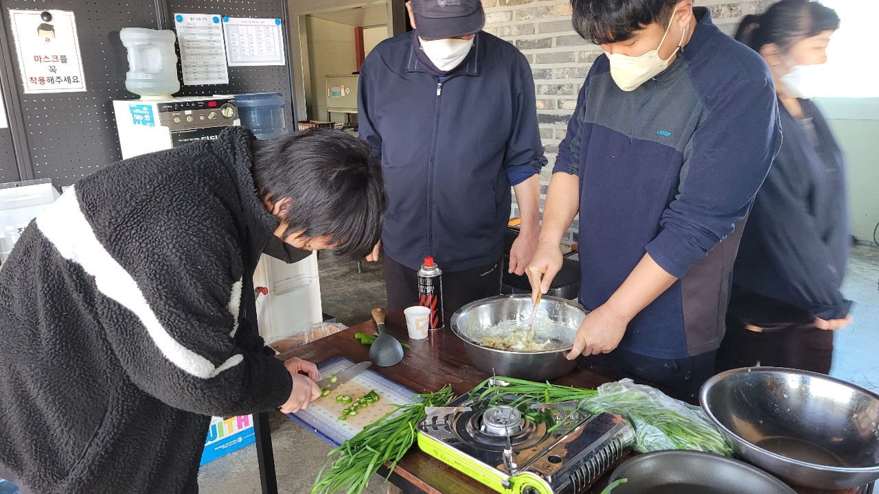 KakaoTalk_20220128_155939819_09.jpg