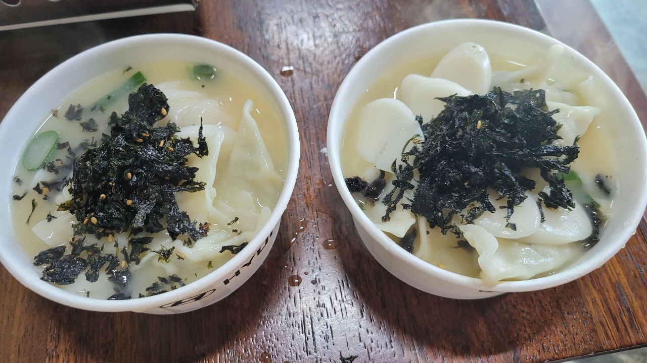KakaoTalk_20220128_155939819_02.jpg