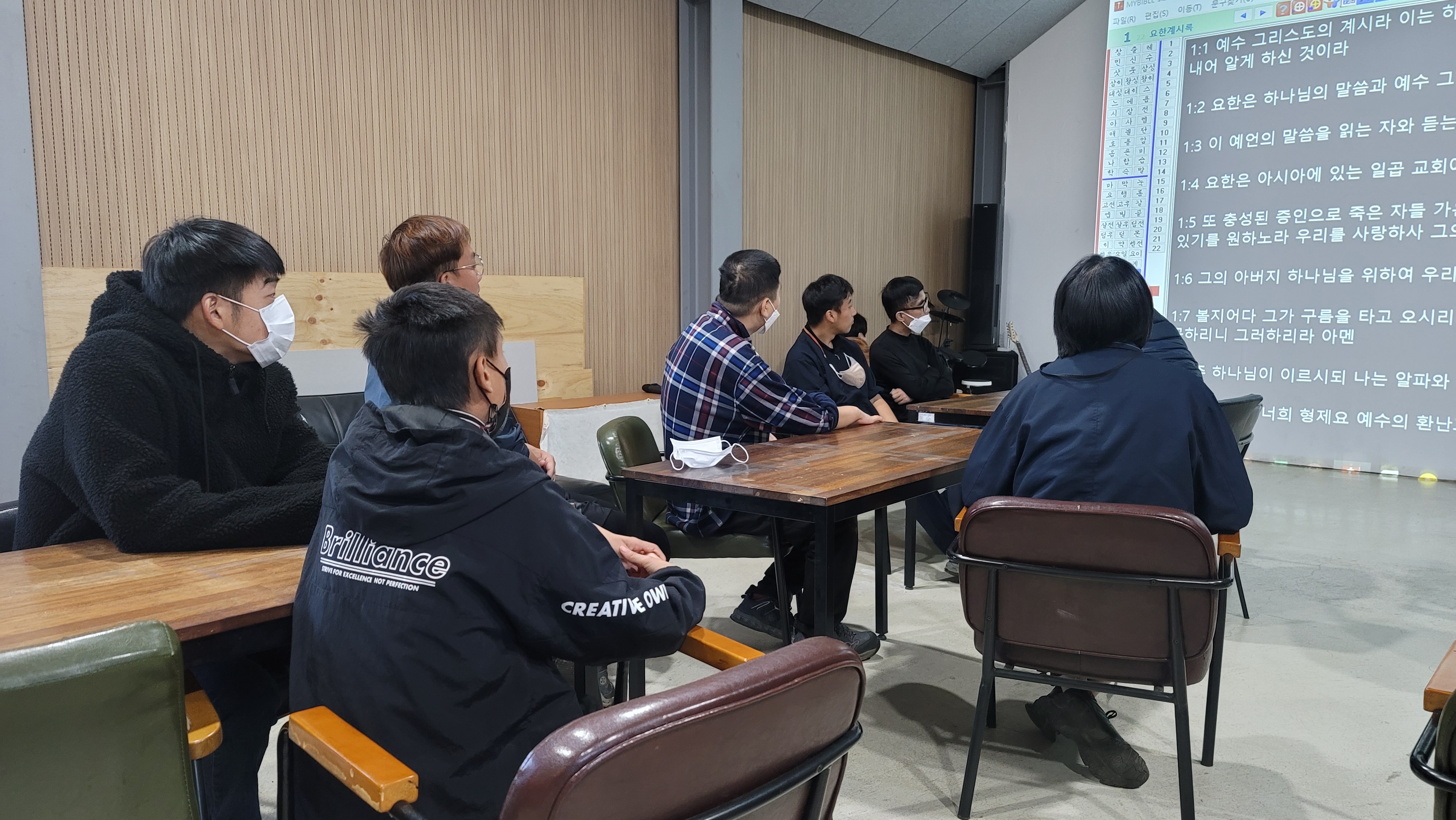 KakaoTalk_20221019_122607007.jpg