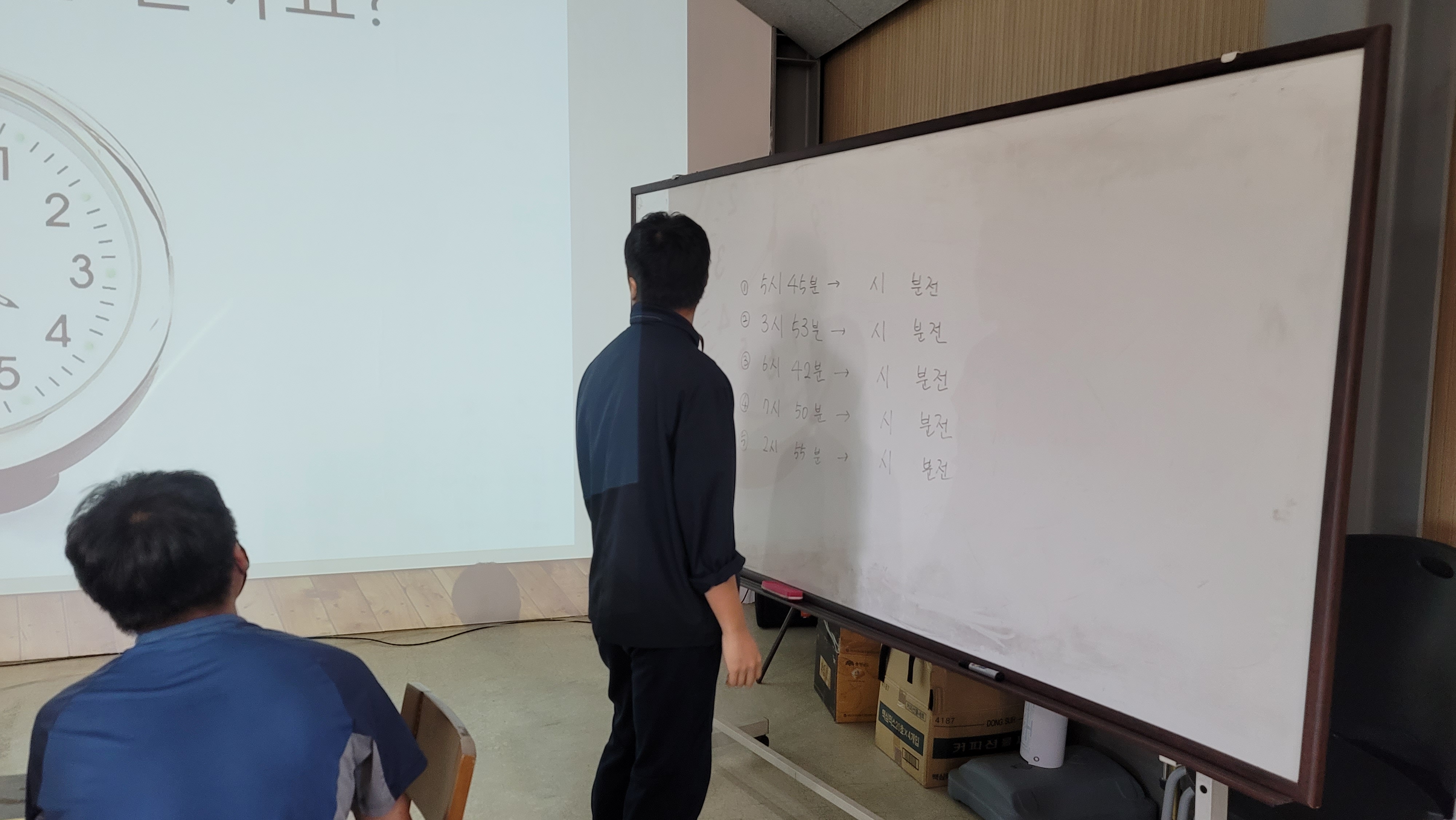 KakaoTalk_20221020_154223083_06.jpg