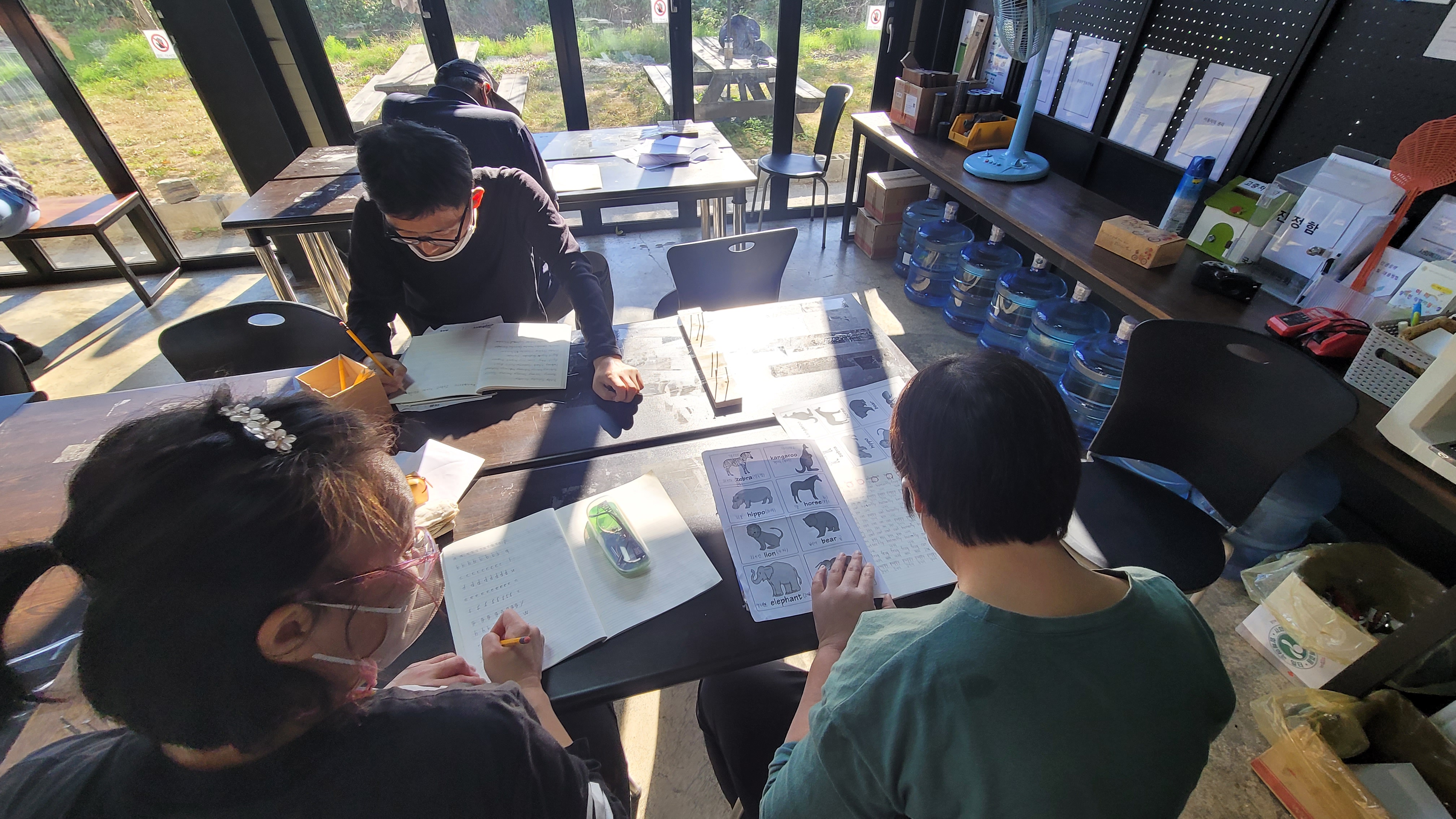 KakaoTalk_20221020_165008464.jpg