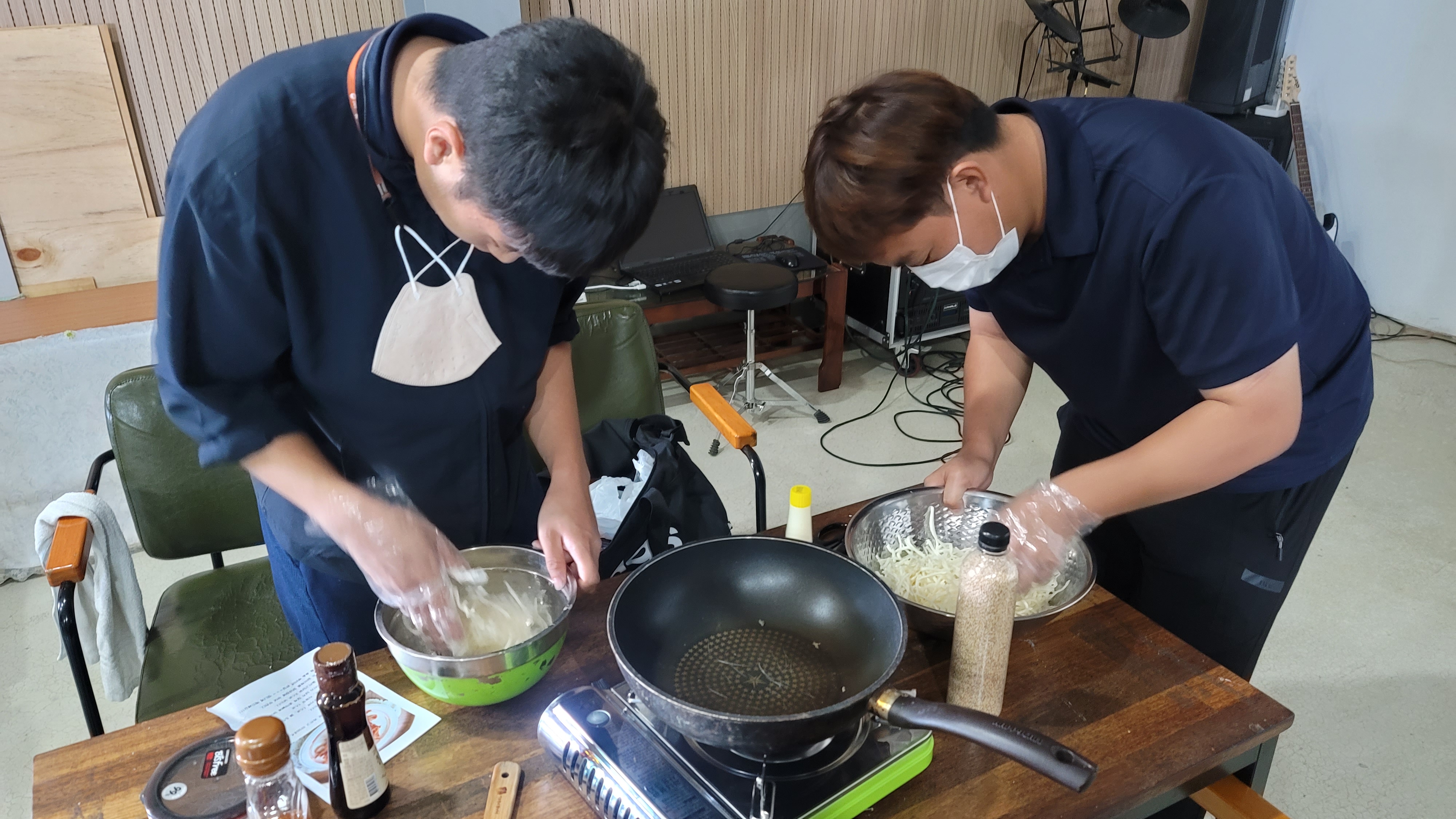 KakaoTalk_20221020_124417528_25.jpg